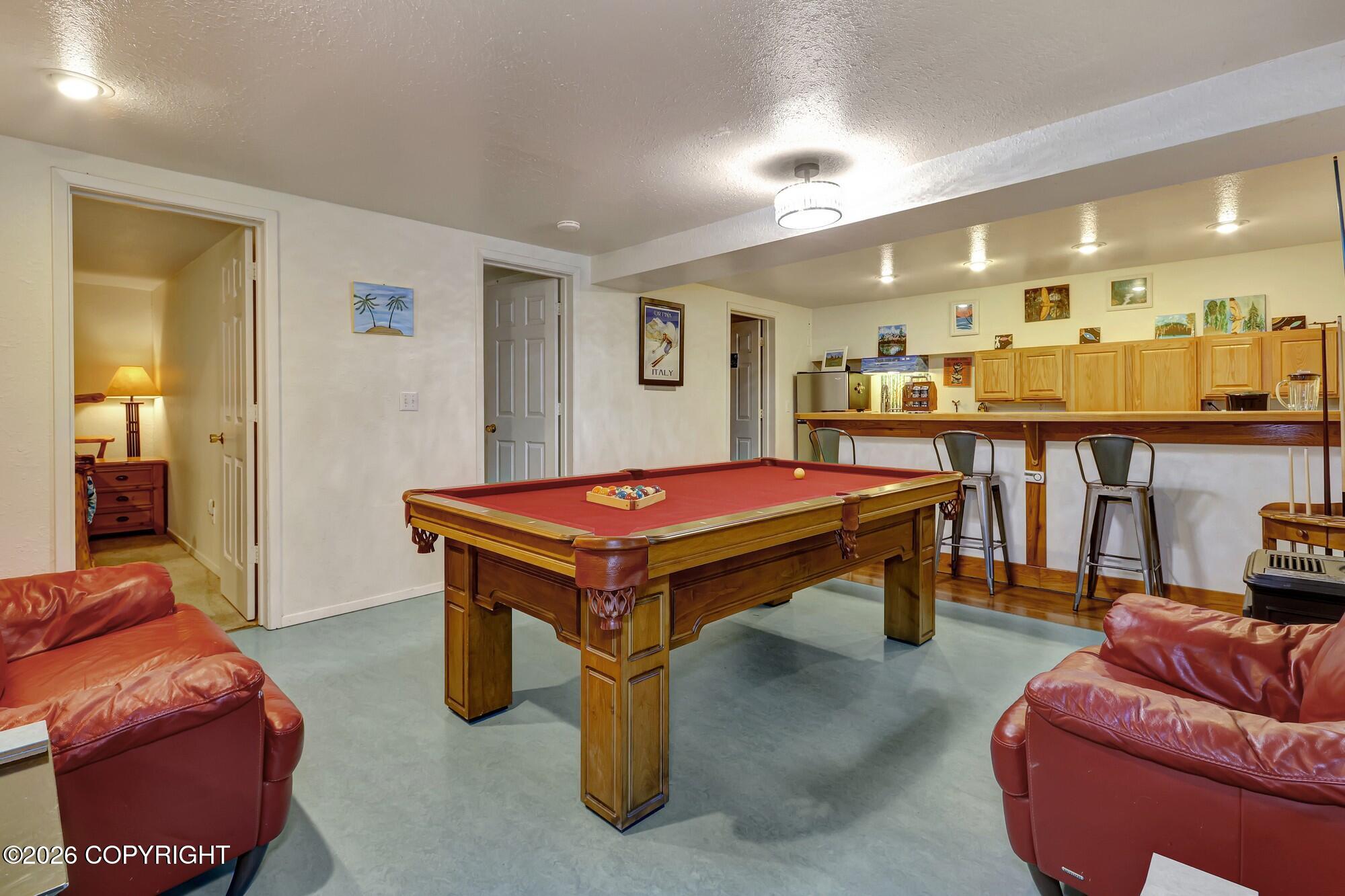 177 Cortina Road Property Photo 45