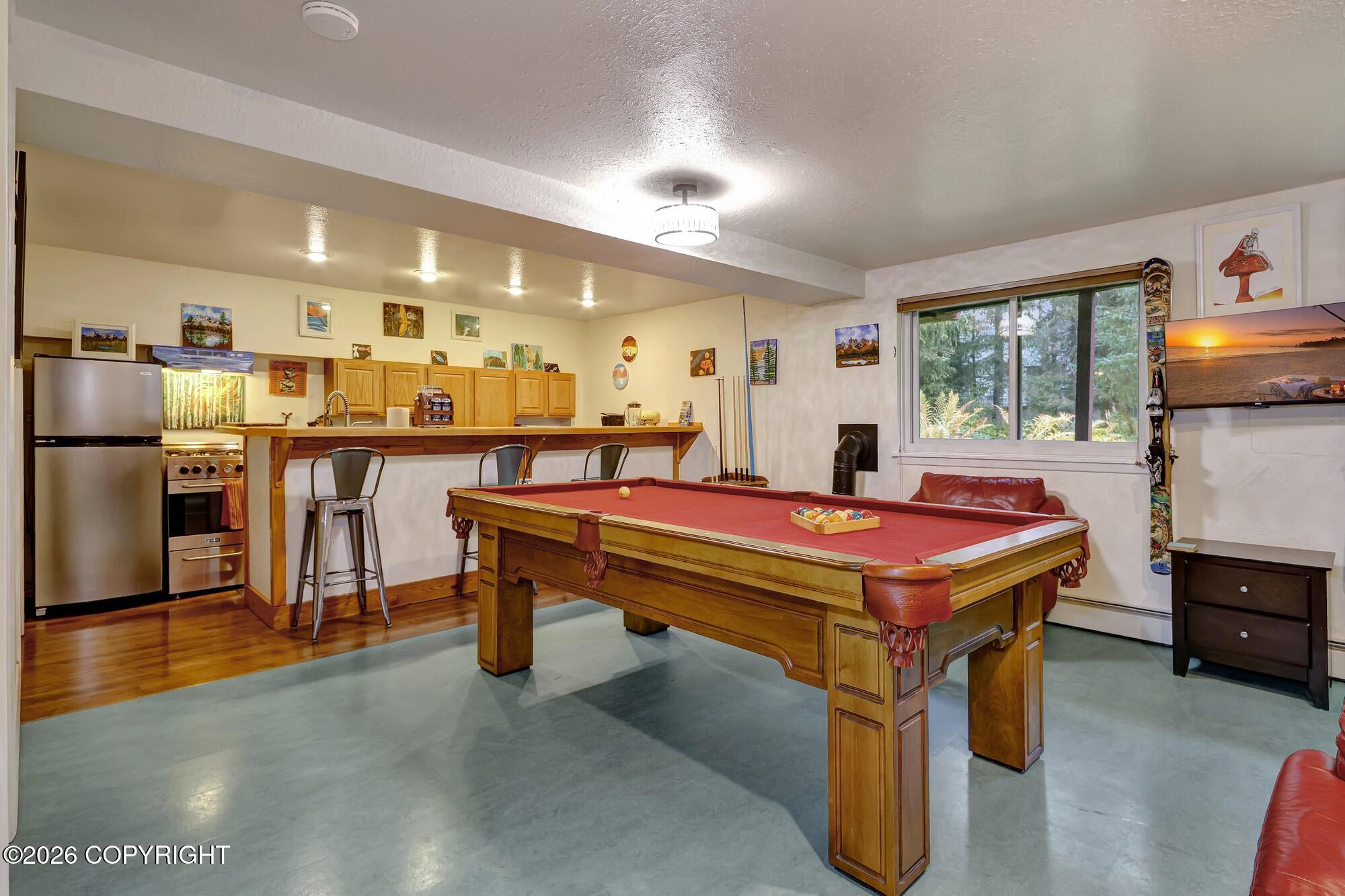 177 Cortina Road Property Photo 46