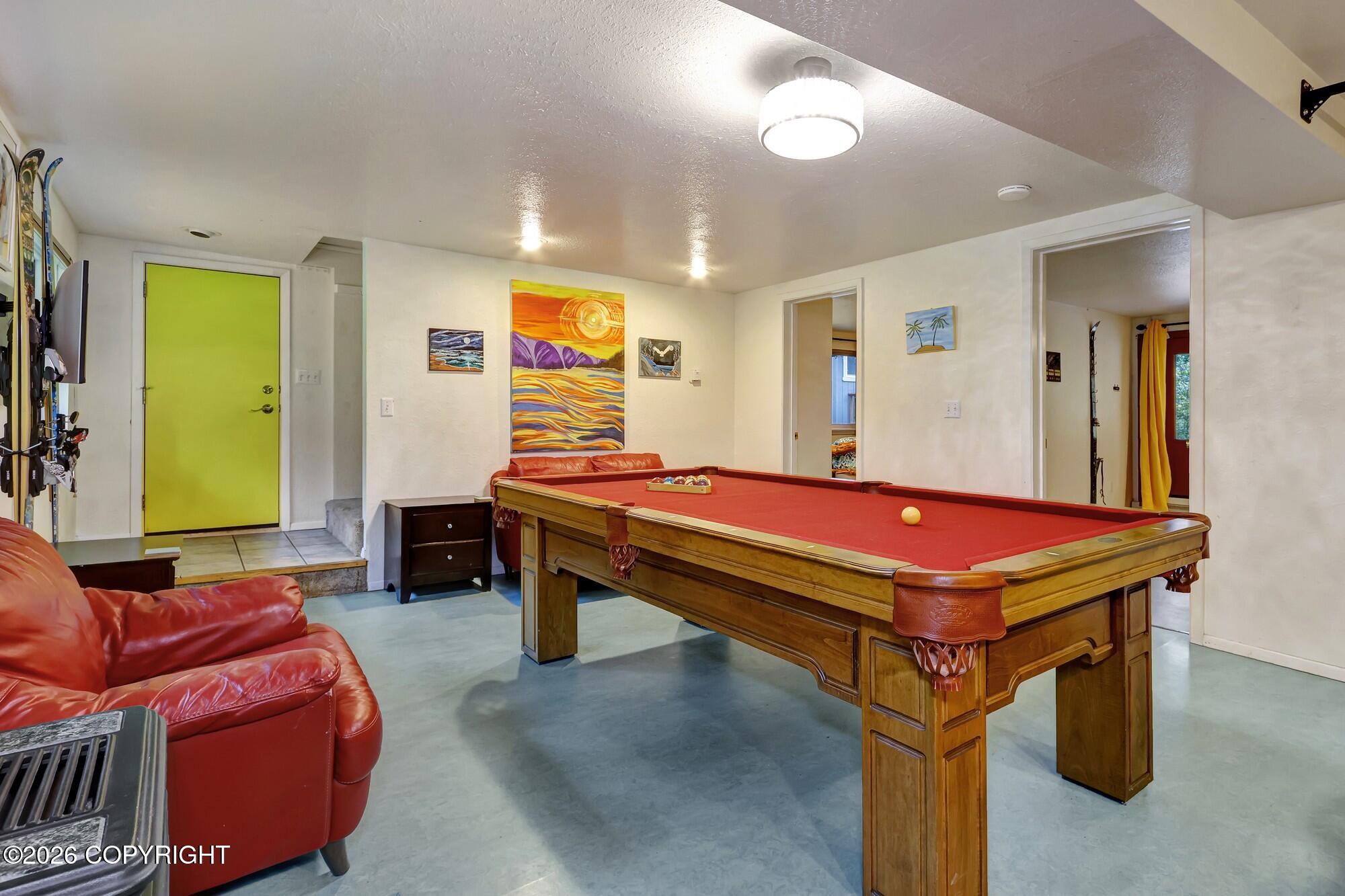 177 Cortina Road Property Photo 47