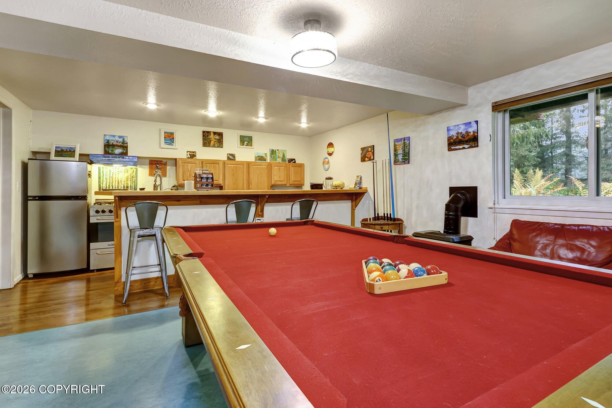 177 Cortina Road Property Photo 48