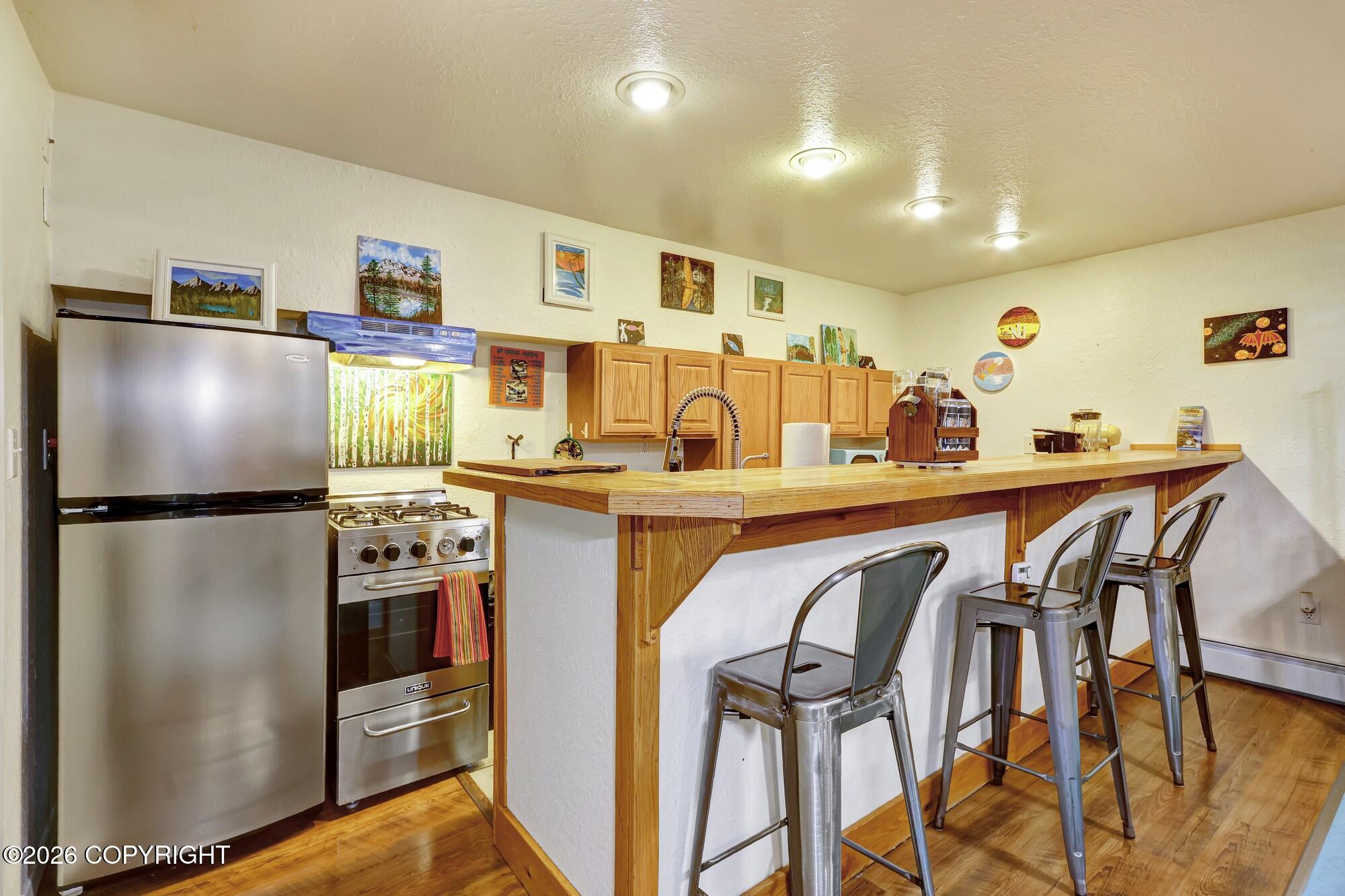 177 Cortina Road Property Photo 49