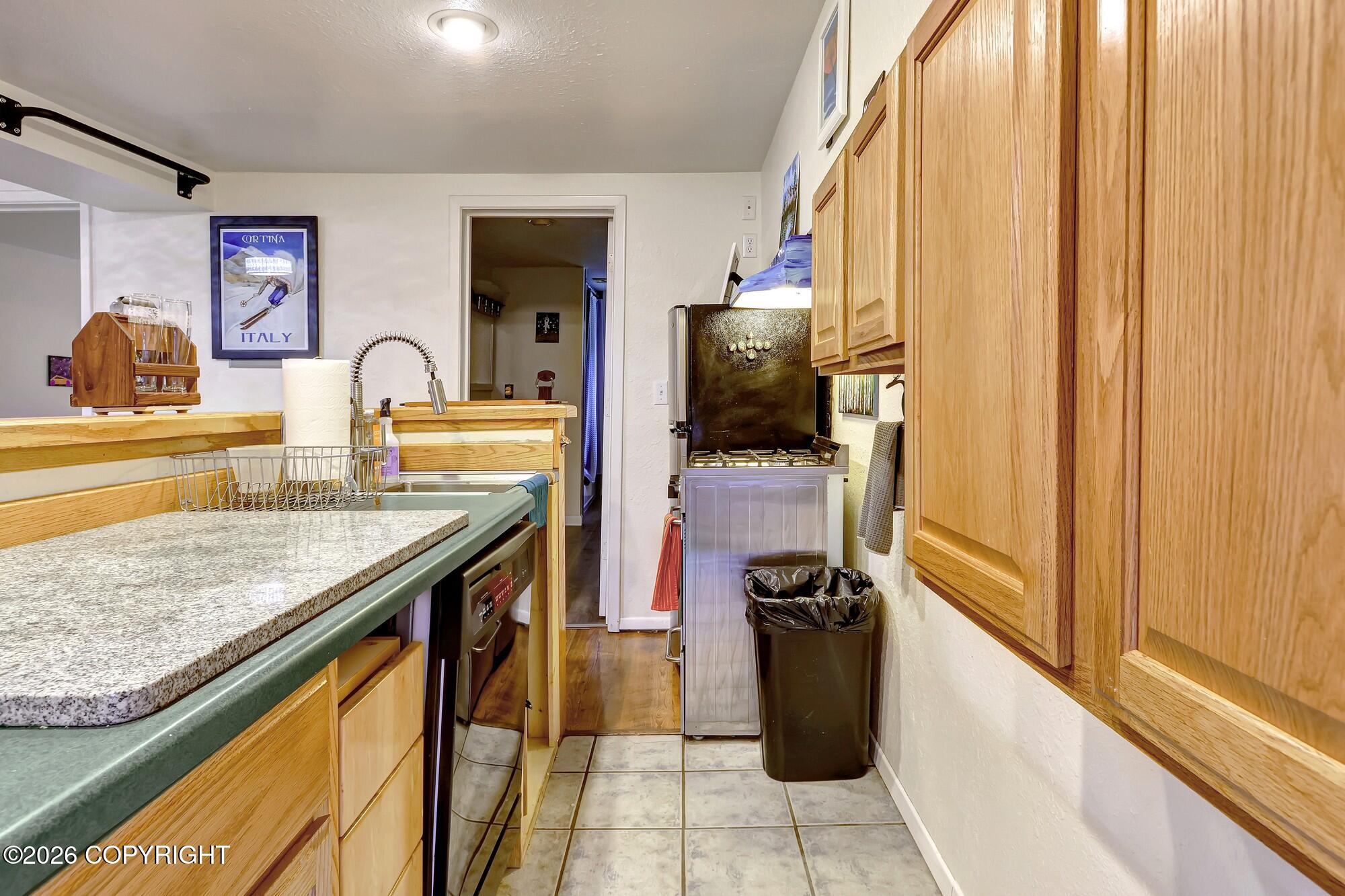 177 Cortina Road Property Photo 51