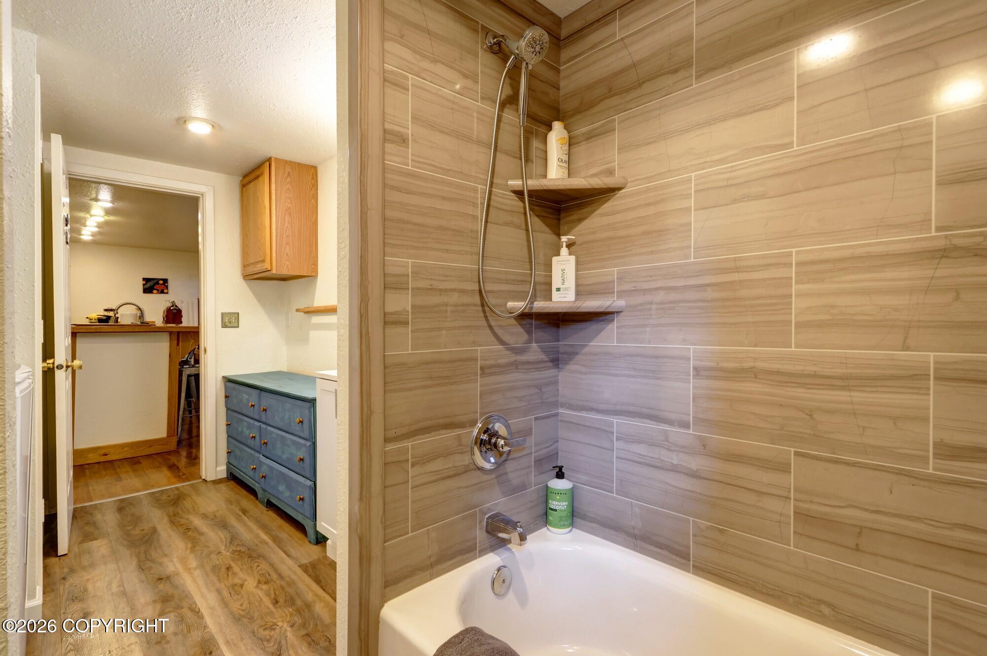 177 Cortina Road Property Photo 60