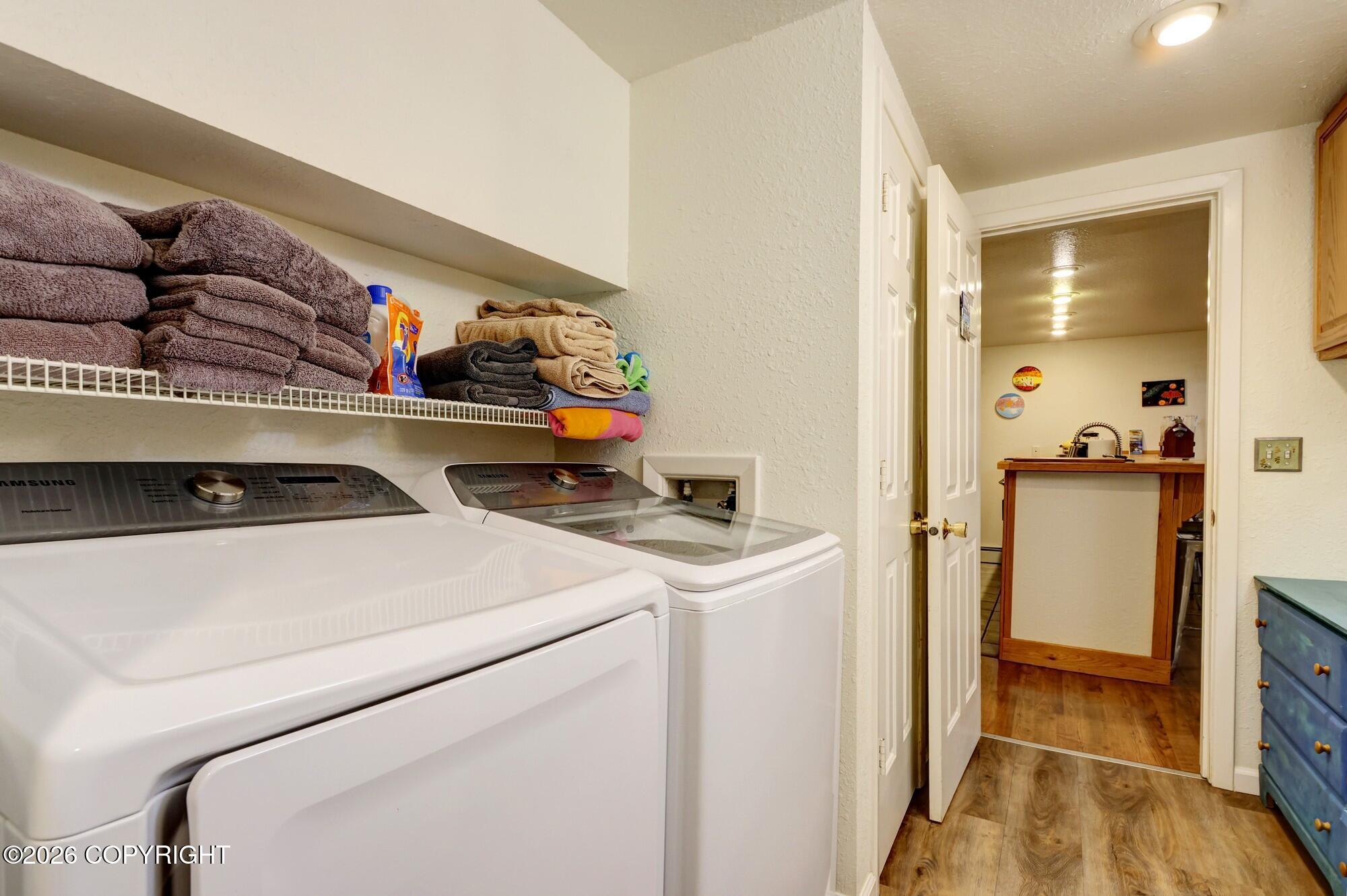 177 Cortina Road Property Photo 61