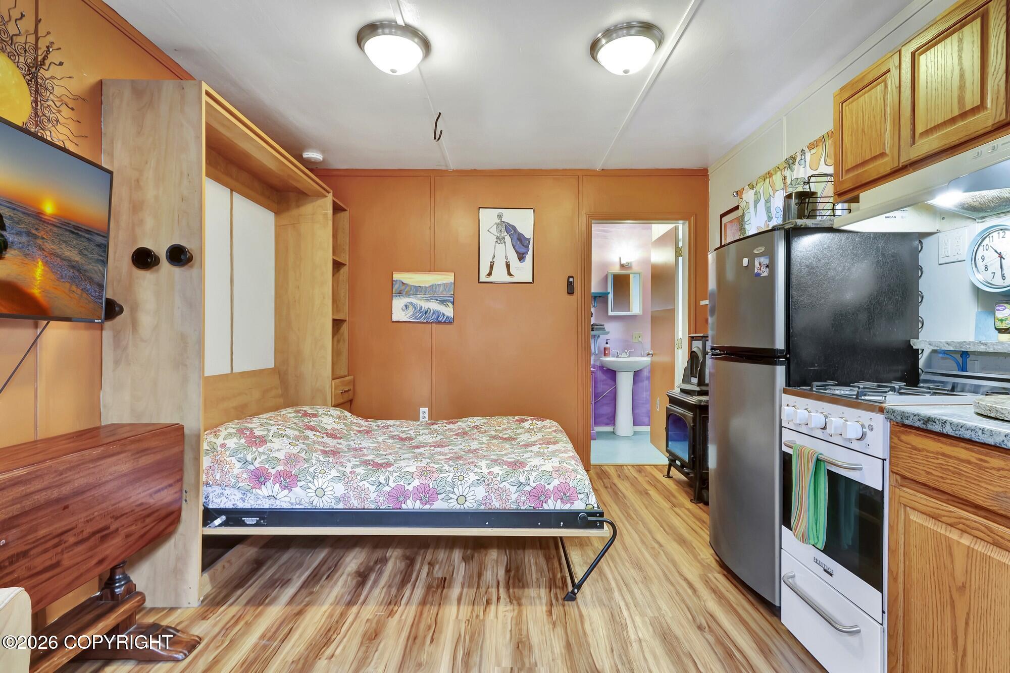 177 Cortina Road Property Photo 64