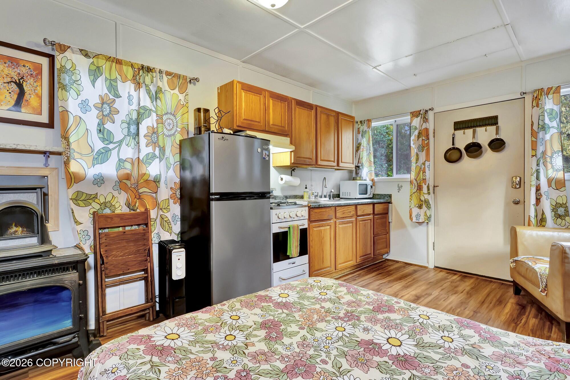 177 Cortina Road Property Photo 67