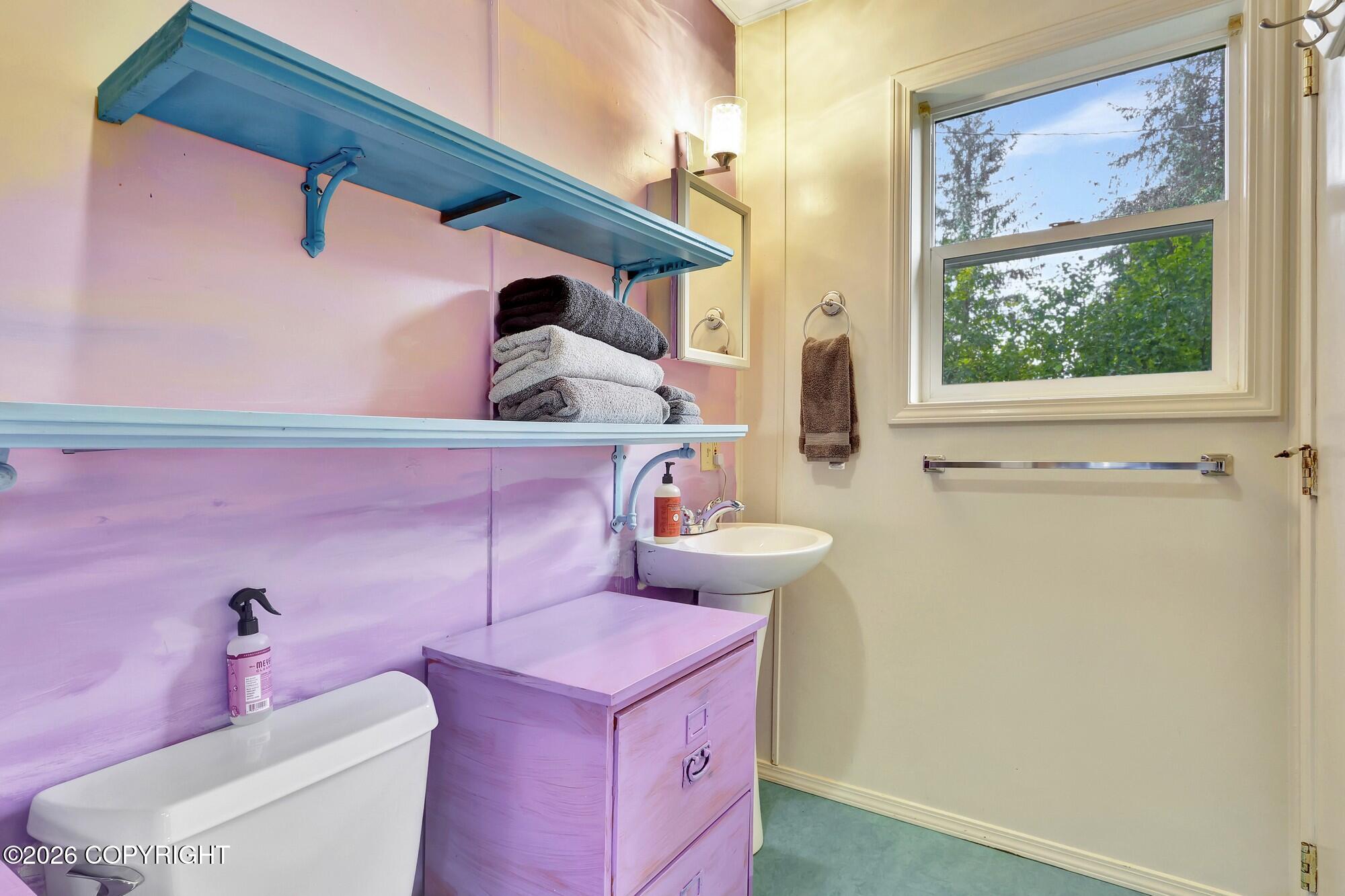 177 Cortina Road Property Photo 70