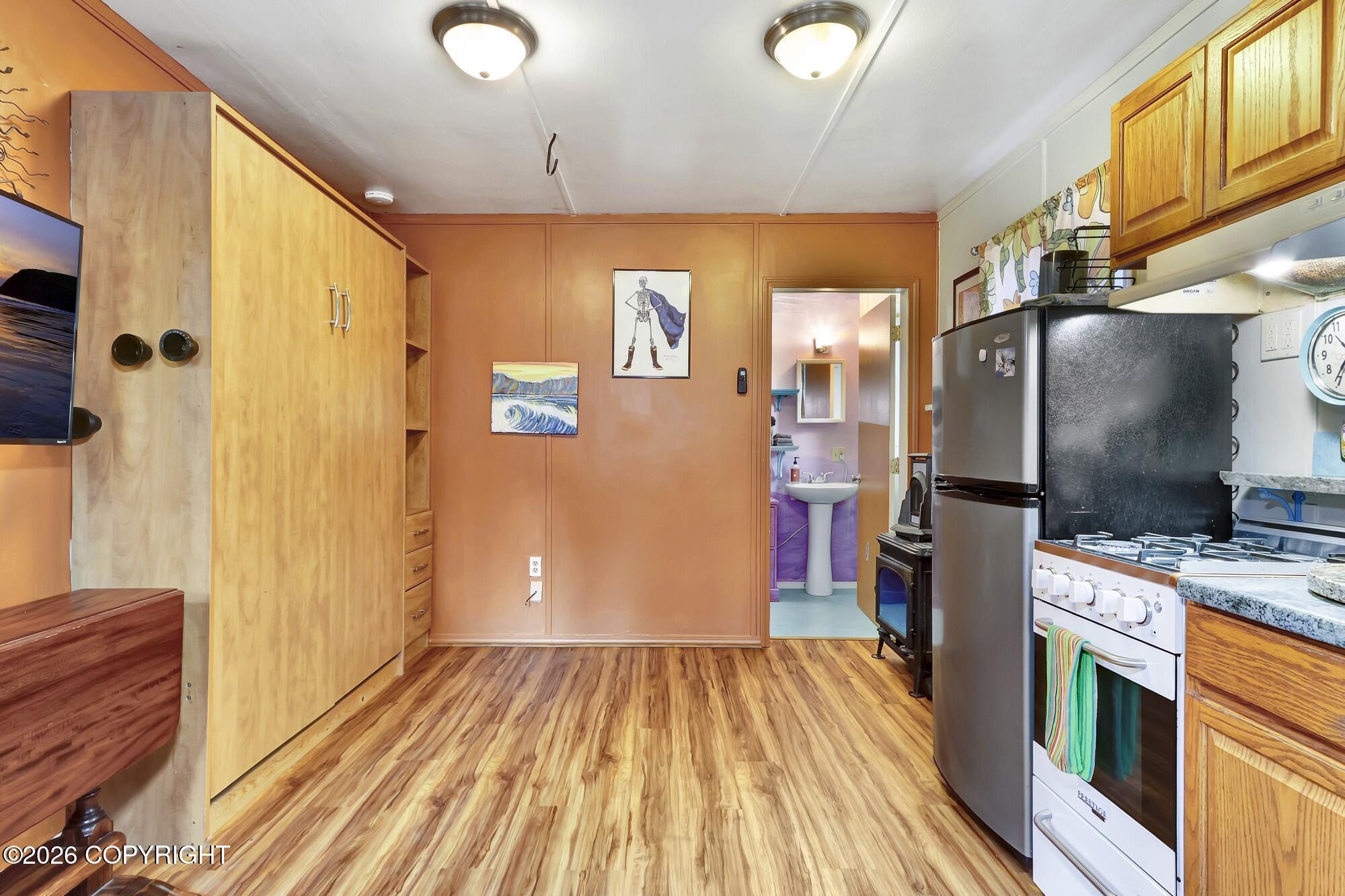 177 Cortina Road Property Photo 71