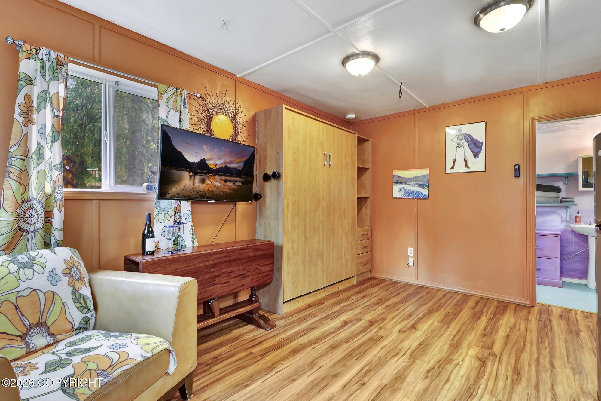 177 Cortina Road Property Photo 74
