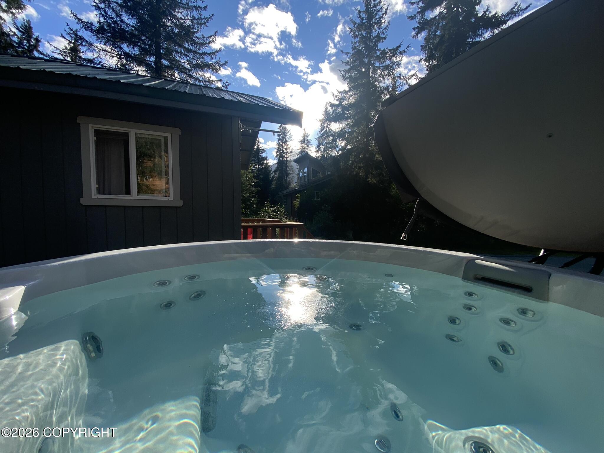 177 Cortina Road Property Photo 75