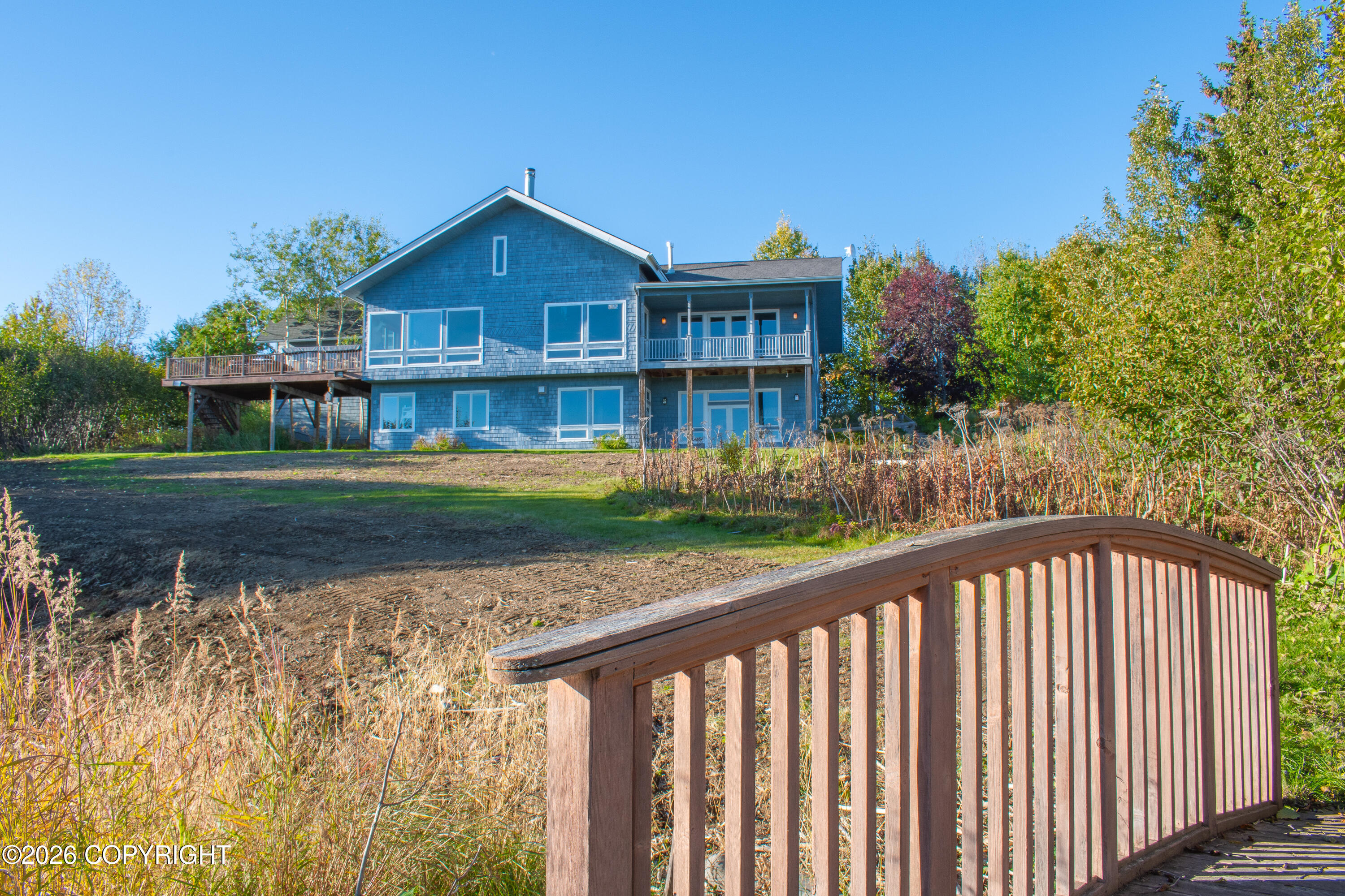 51891 E End Road Property Photo 3