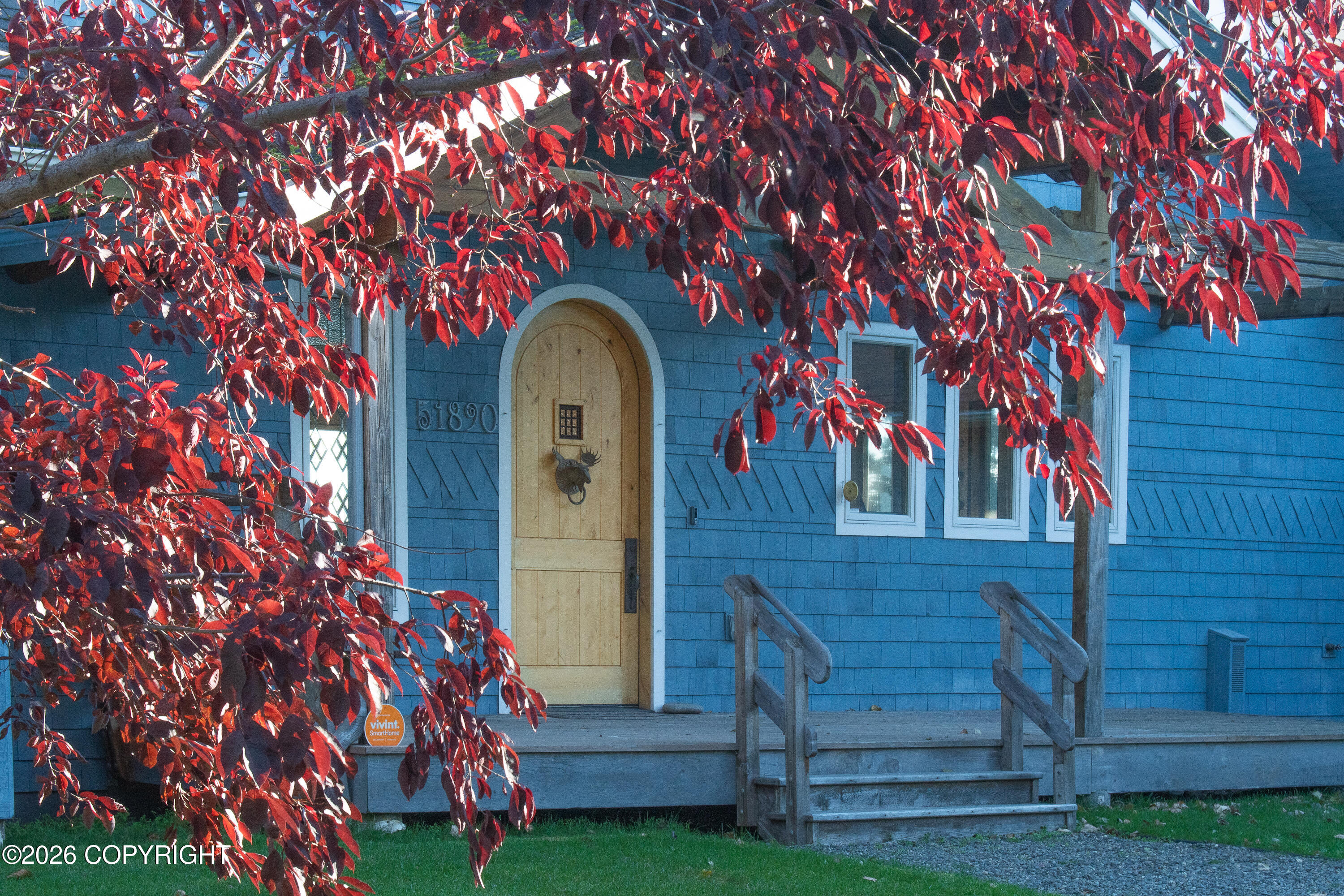 51891 E End Road Property Photo 9