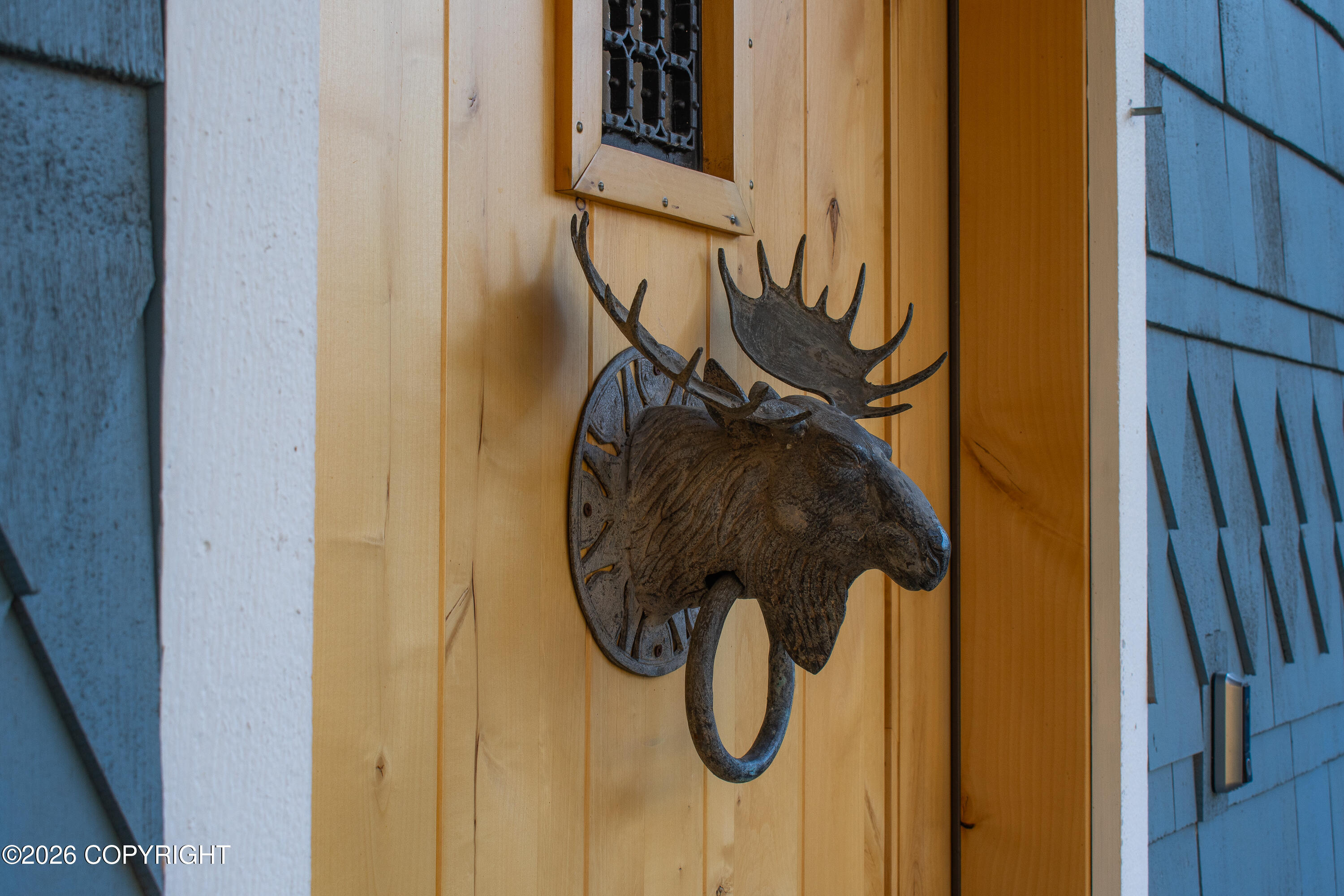 51891 E End Road Property Photo 10