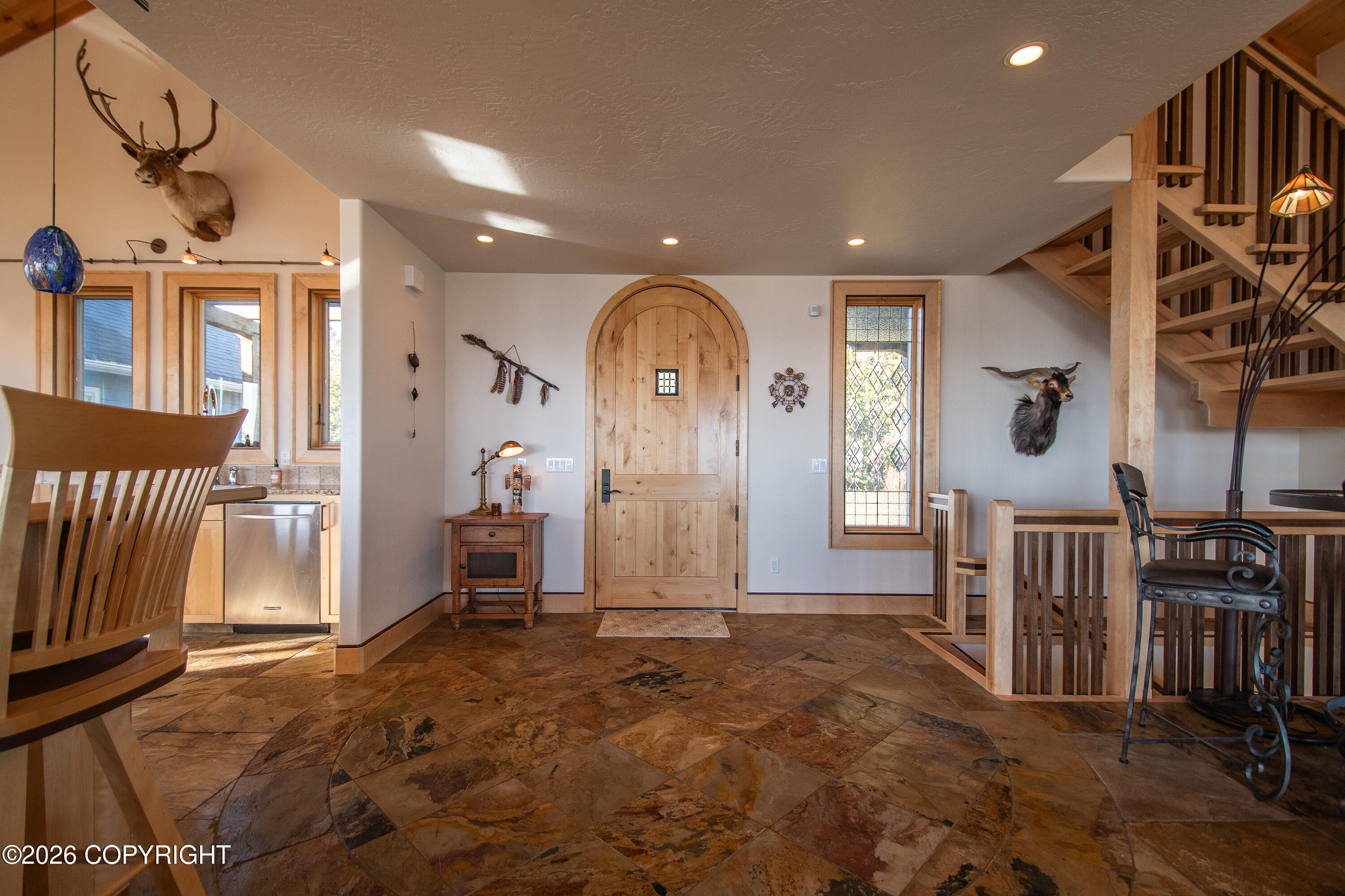 51891 E End Road Property Photo 11