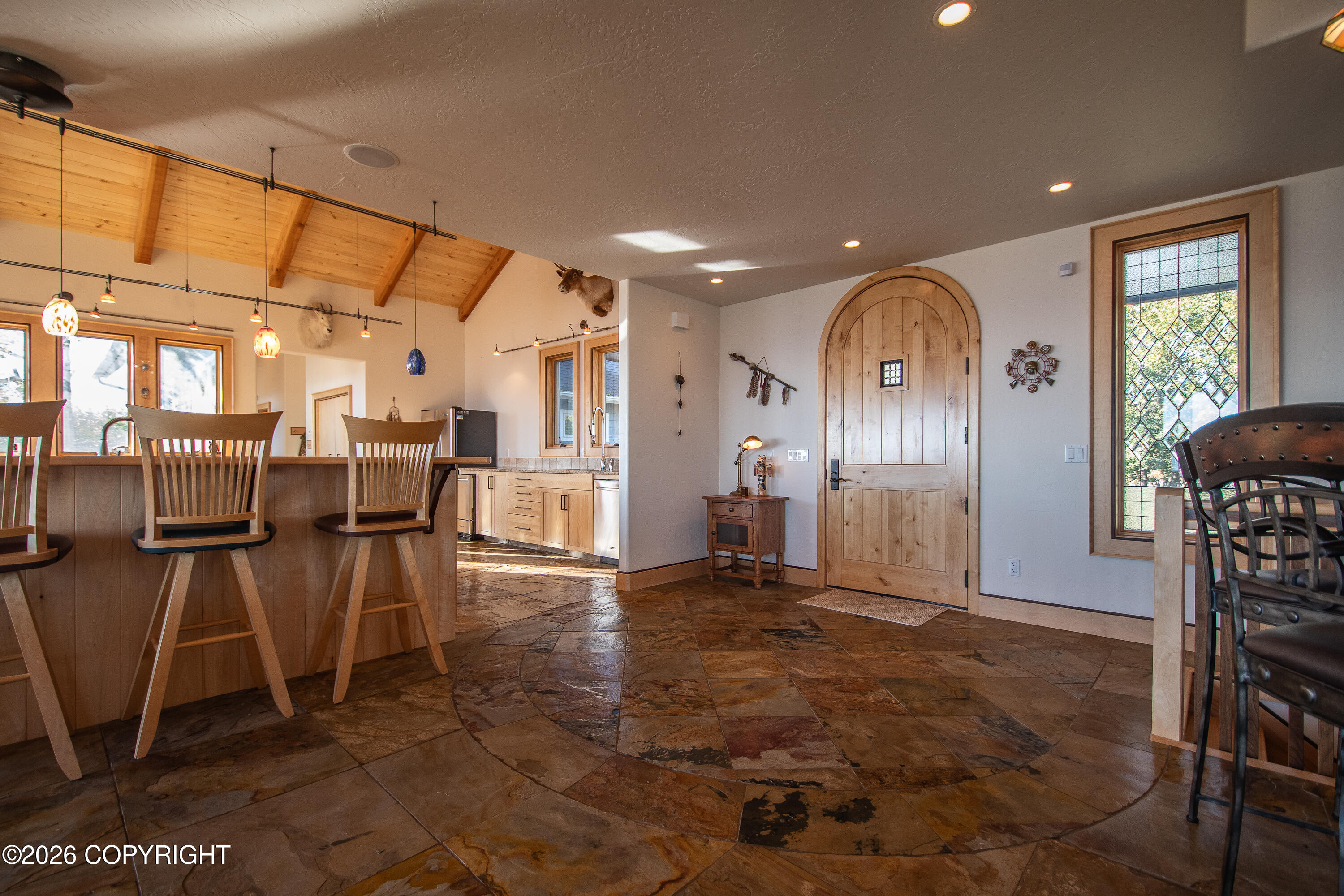 51891 E End Road Property Photo 12