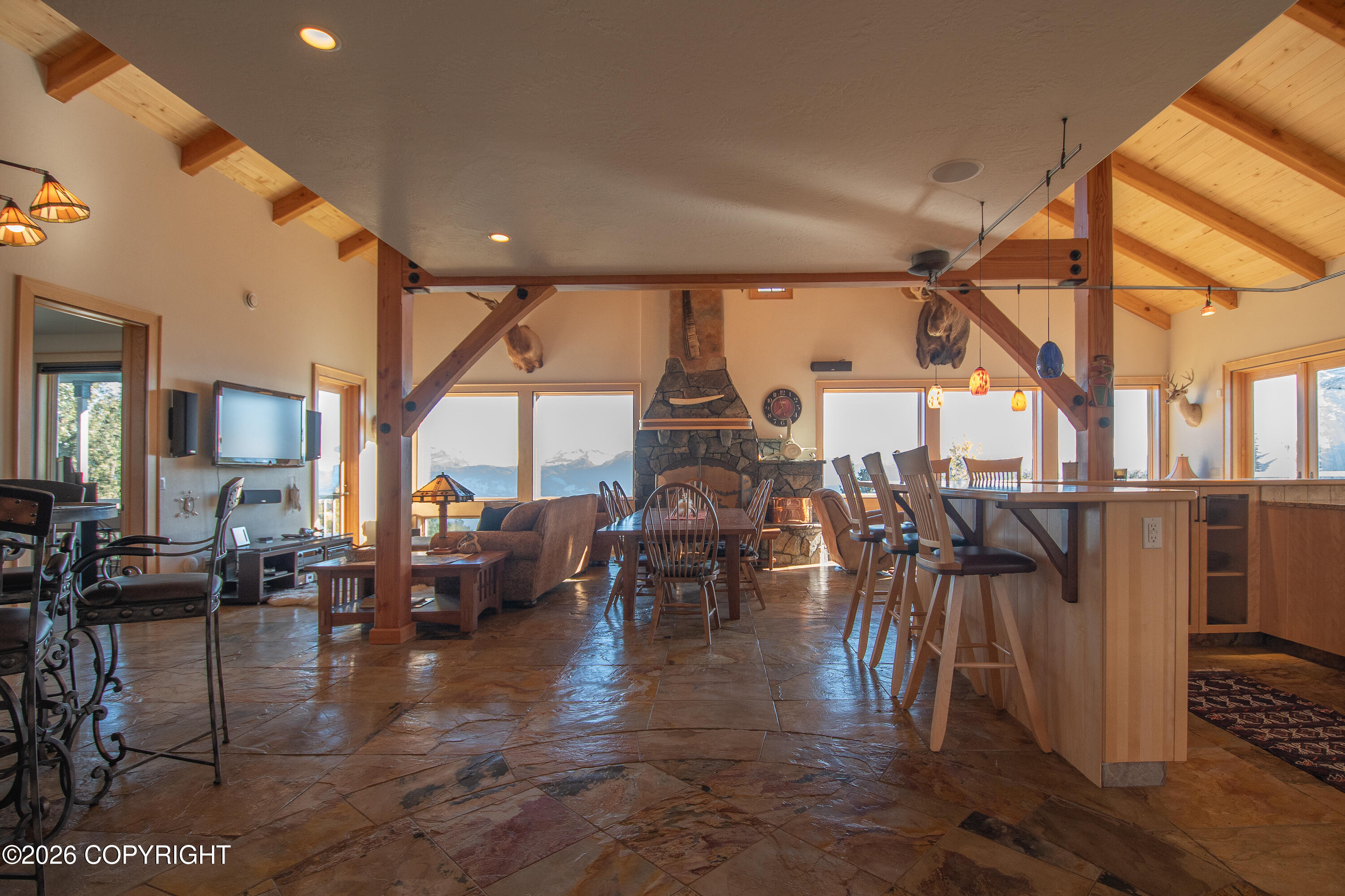 51891 E End Road Property Photo 13