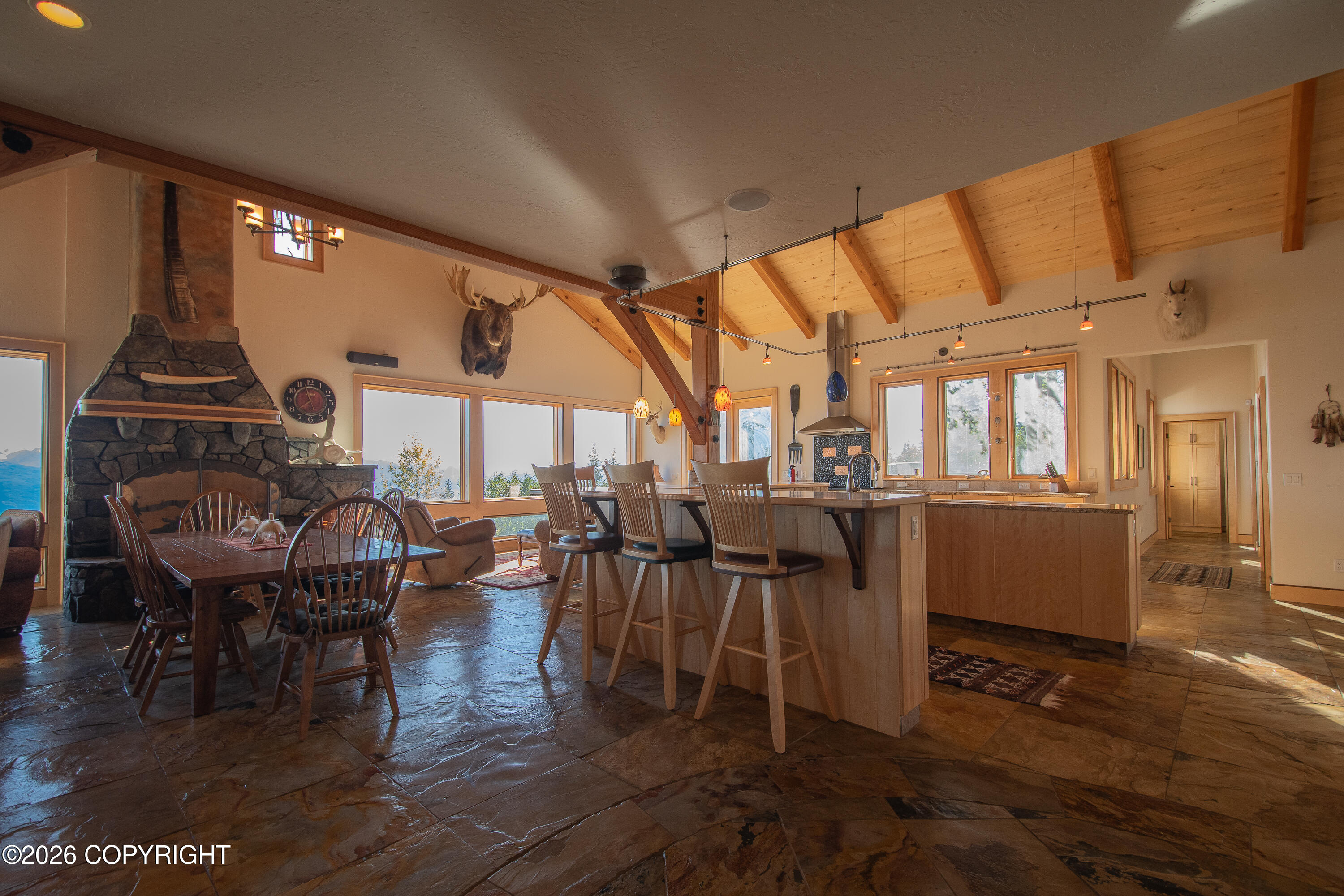 51891 E End Road Property Photo 14