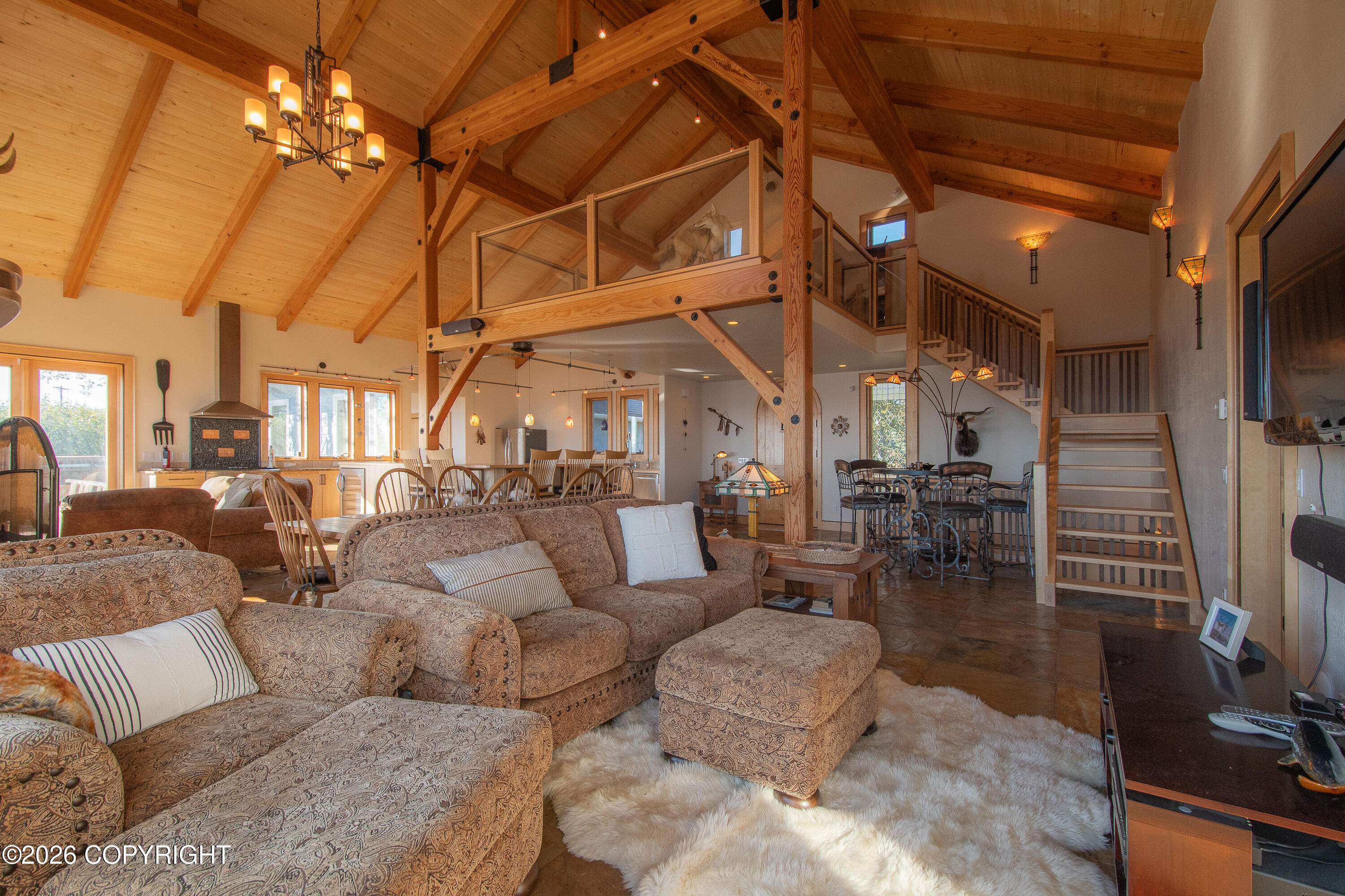 51891 E End Road Property Photo 19