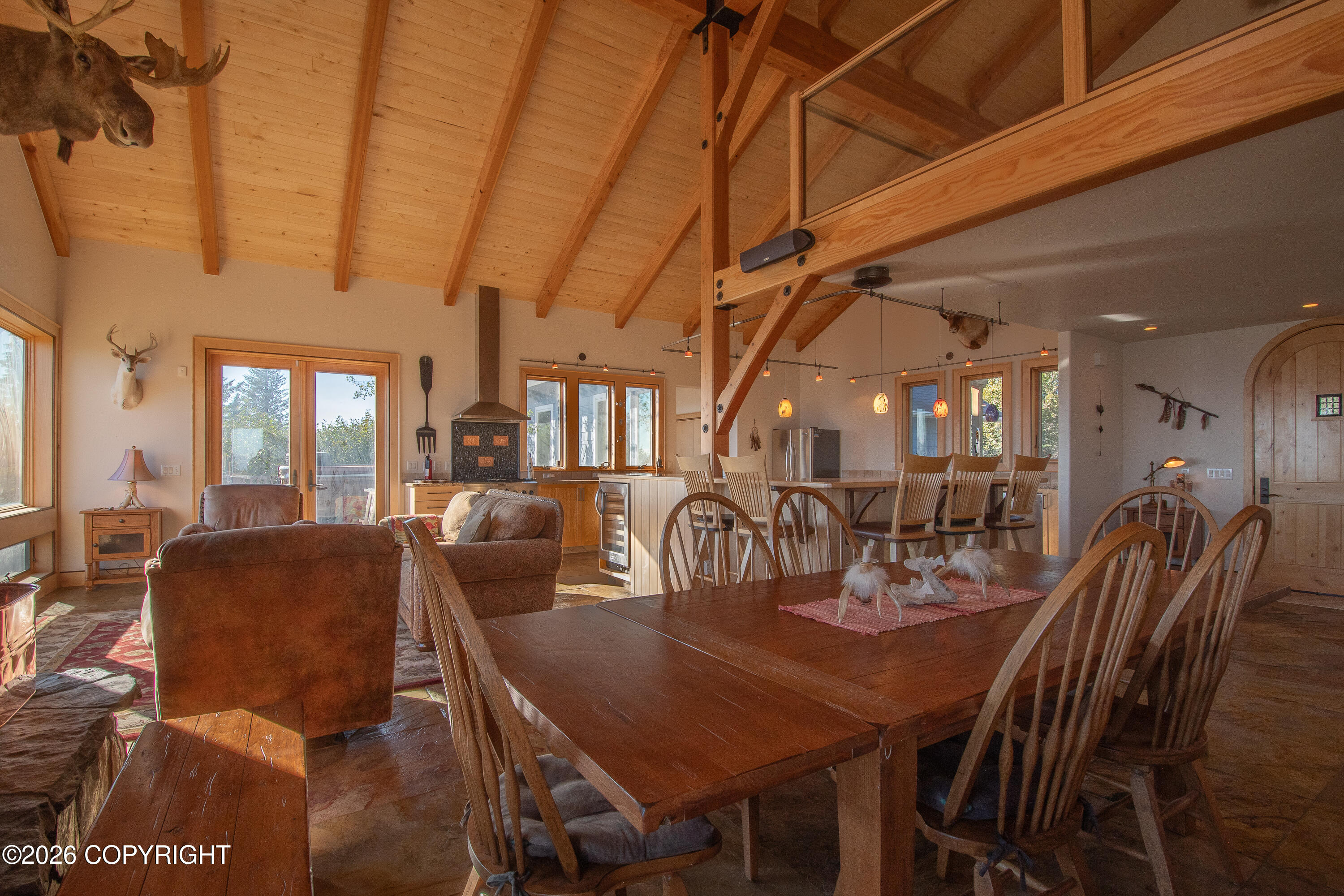 51891 E End Road Property Photo 20