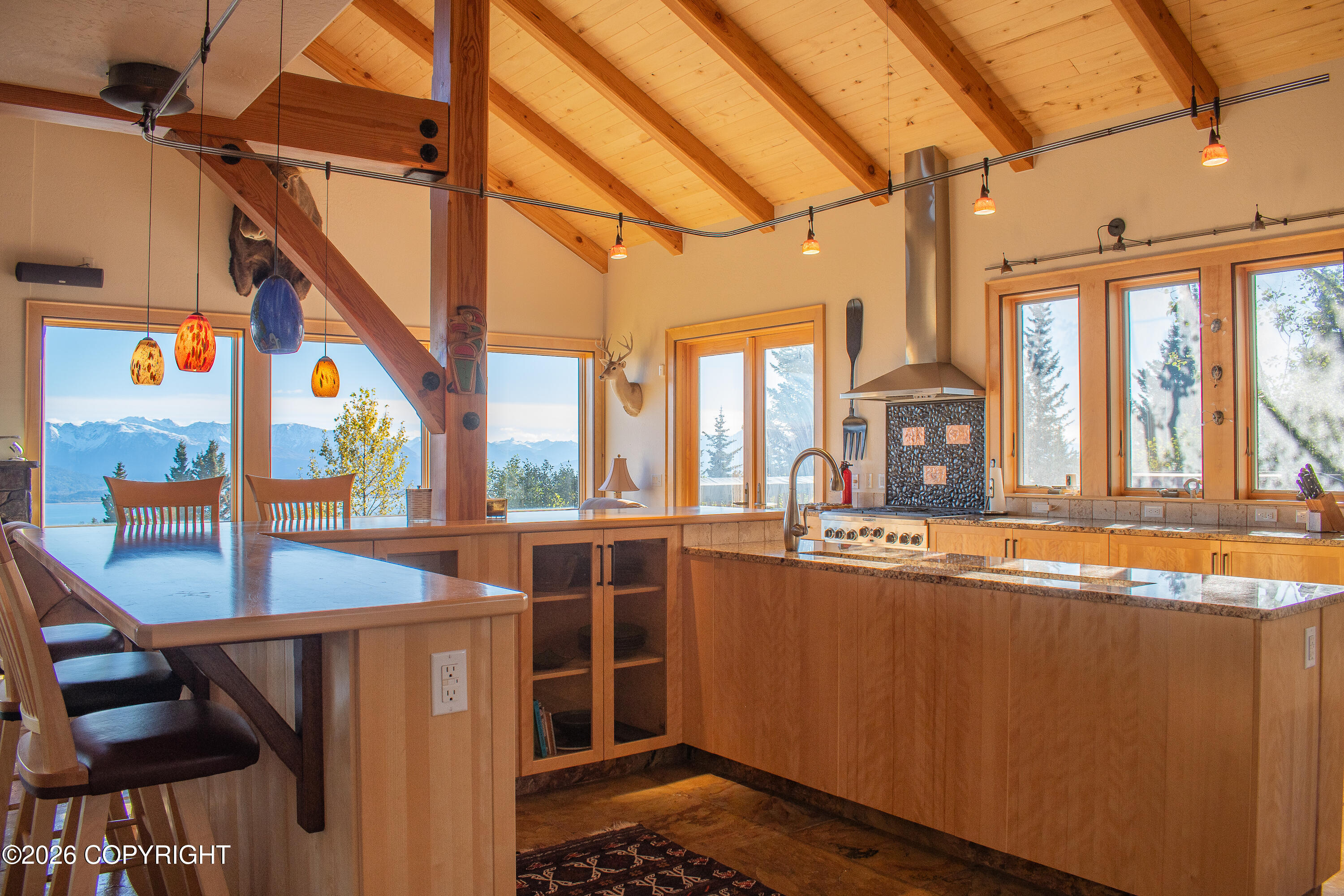 51891 E End Road Property Photo 30