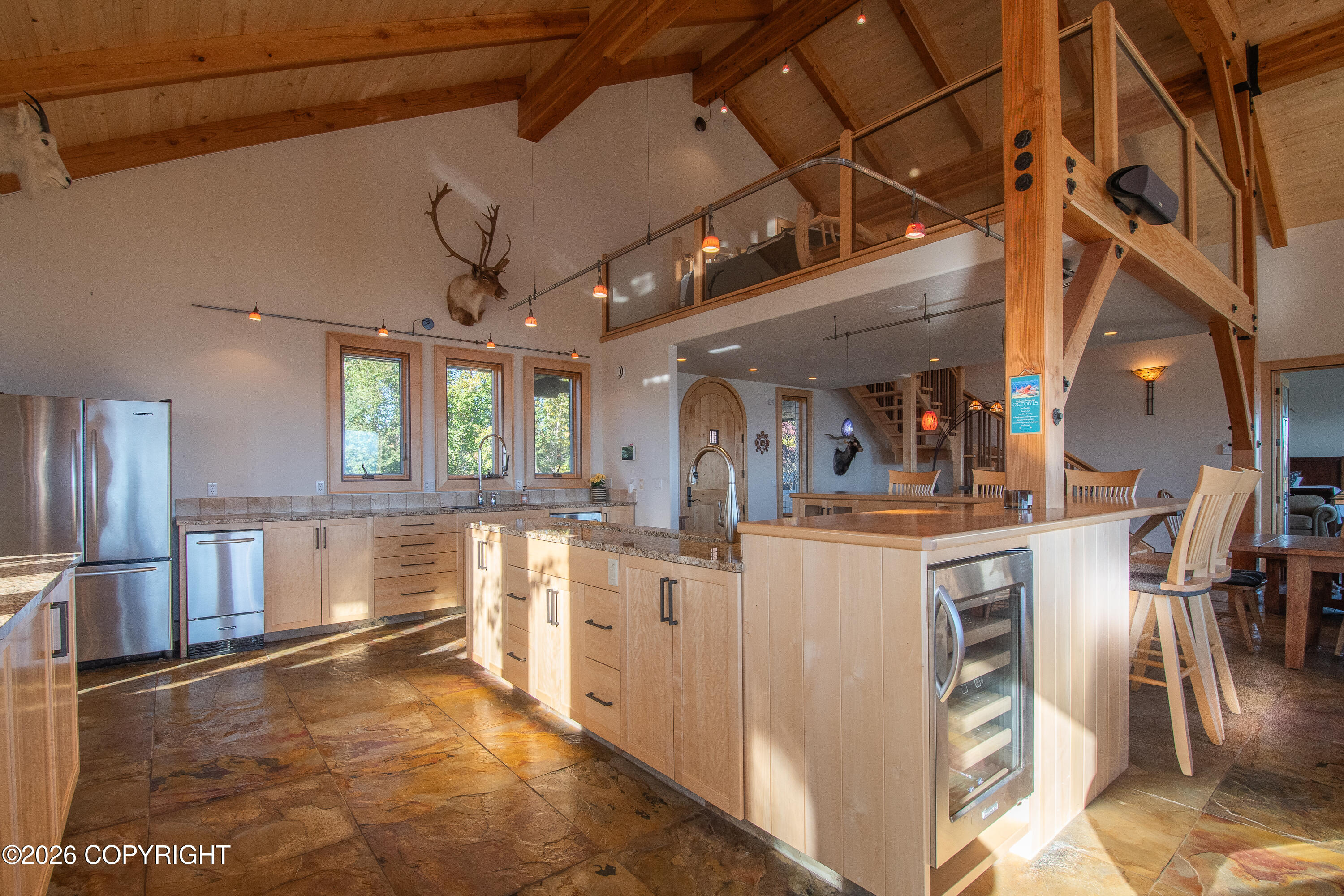 51891 E End Road Property Photo 32