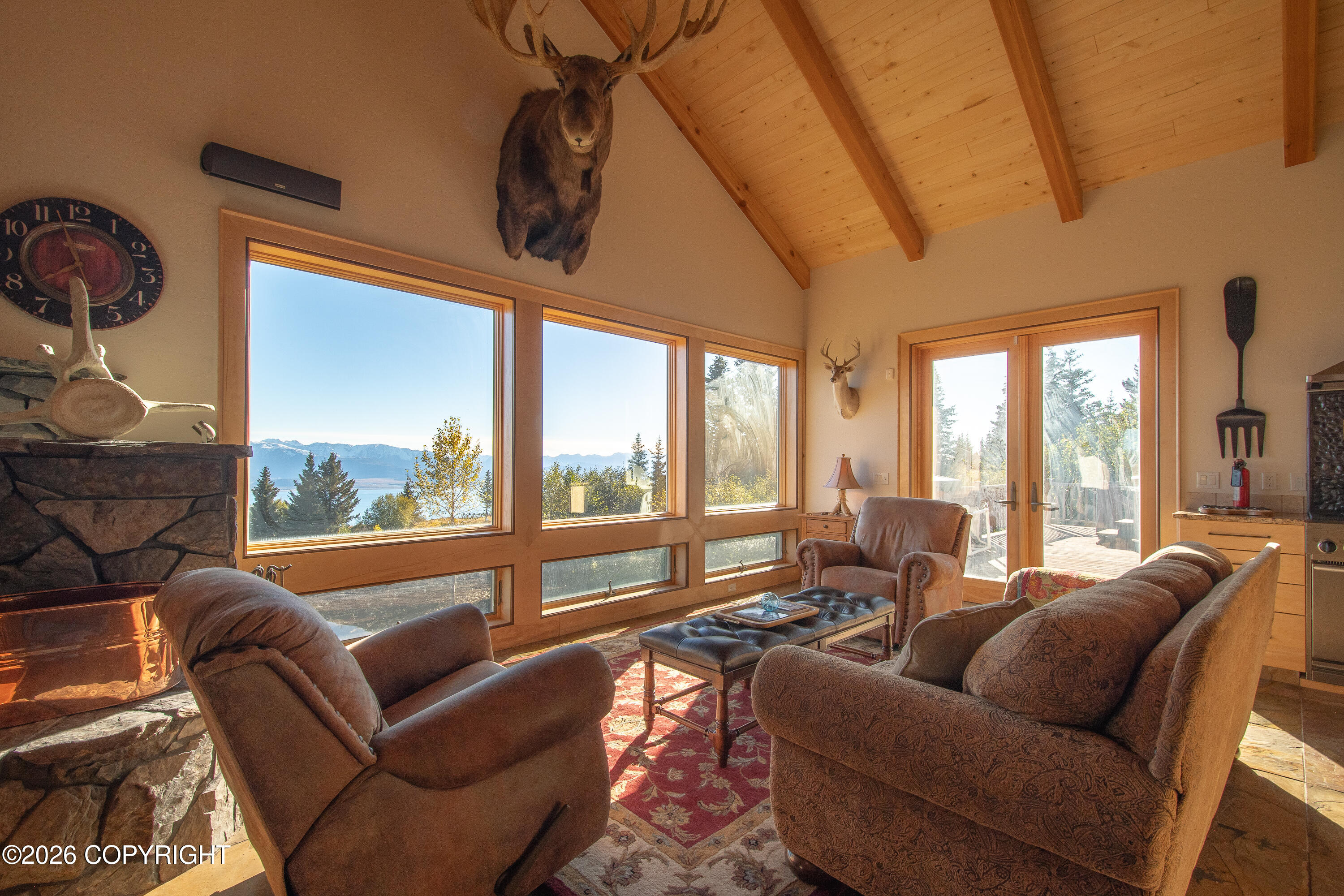 51891 E End Road Property Photo 33