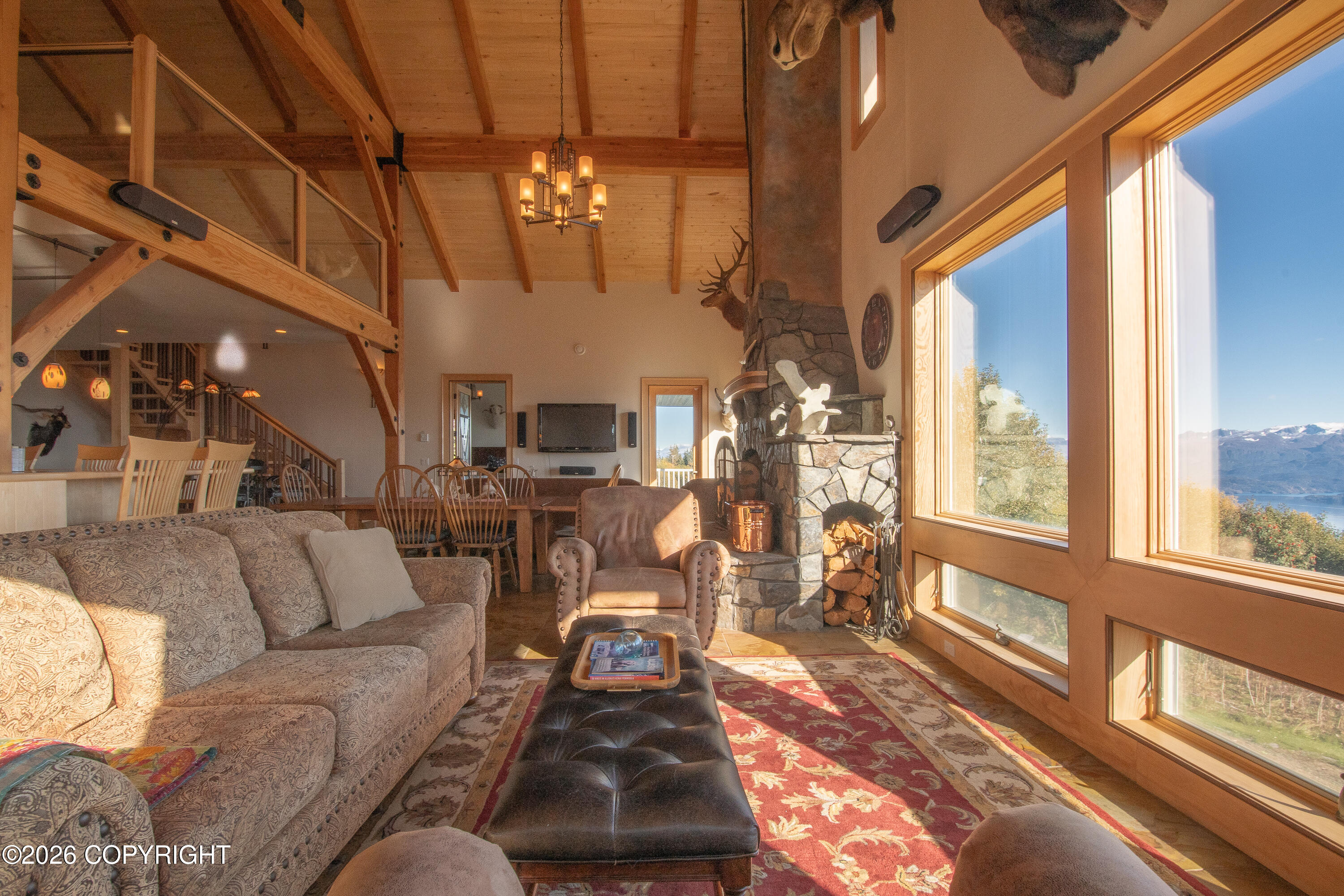 51891 E End Road Property Photo 34