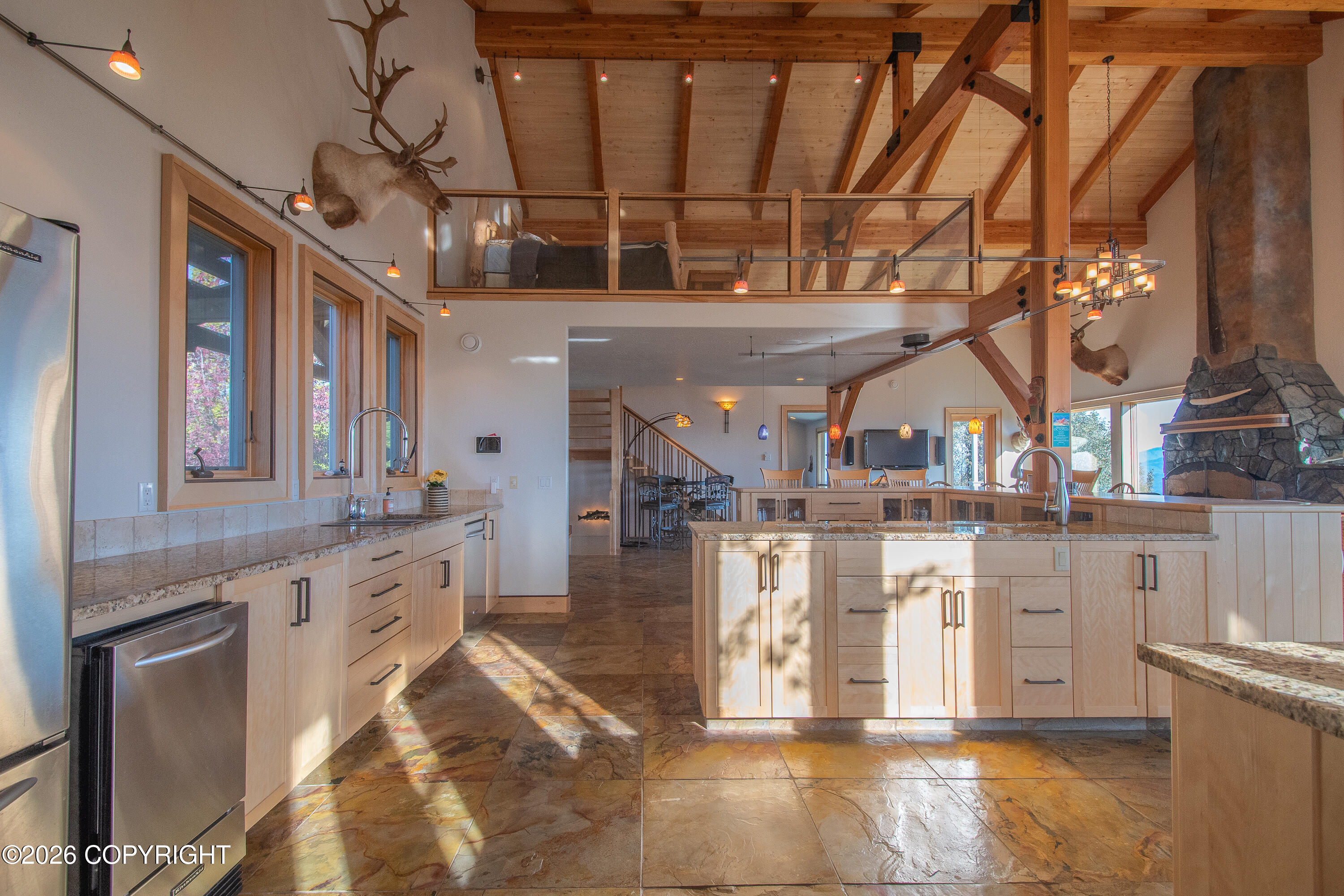 51891 E End Road Property Photo 36