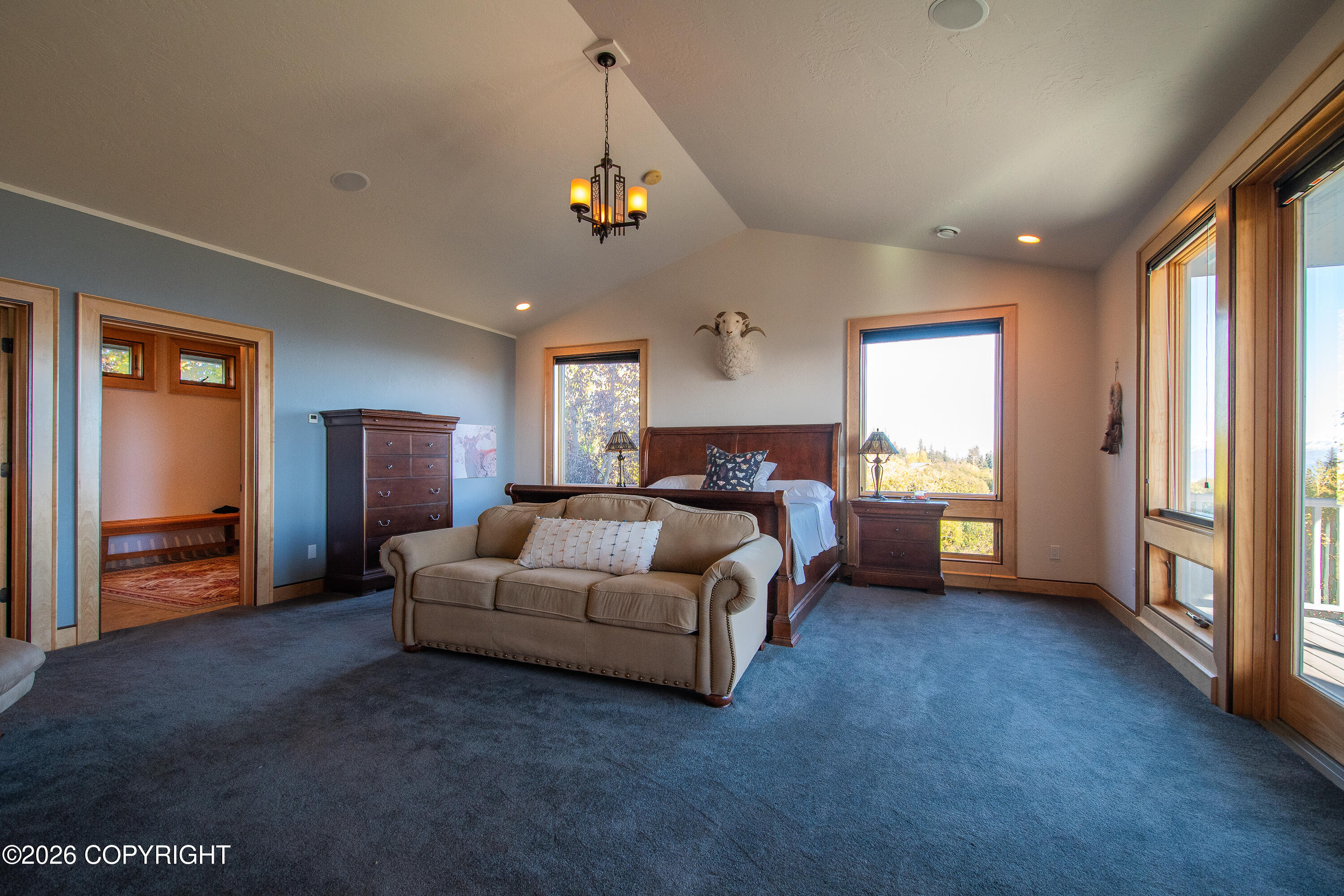 51891 E End Road Property Photo 39