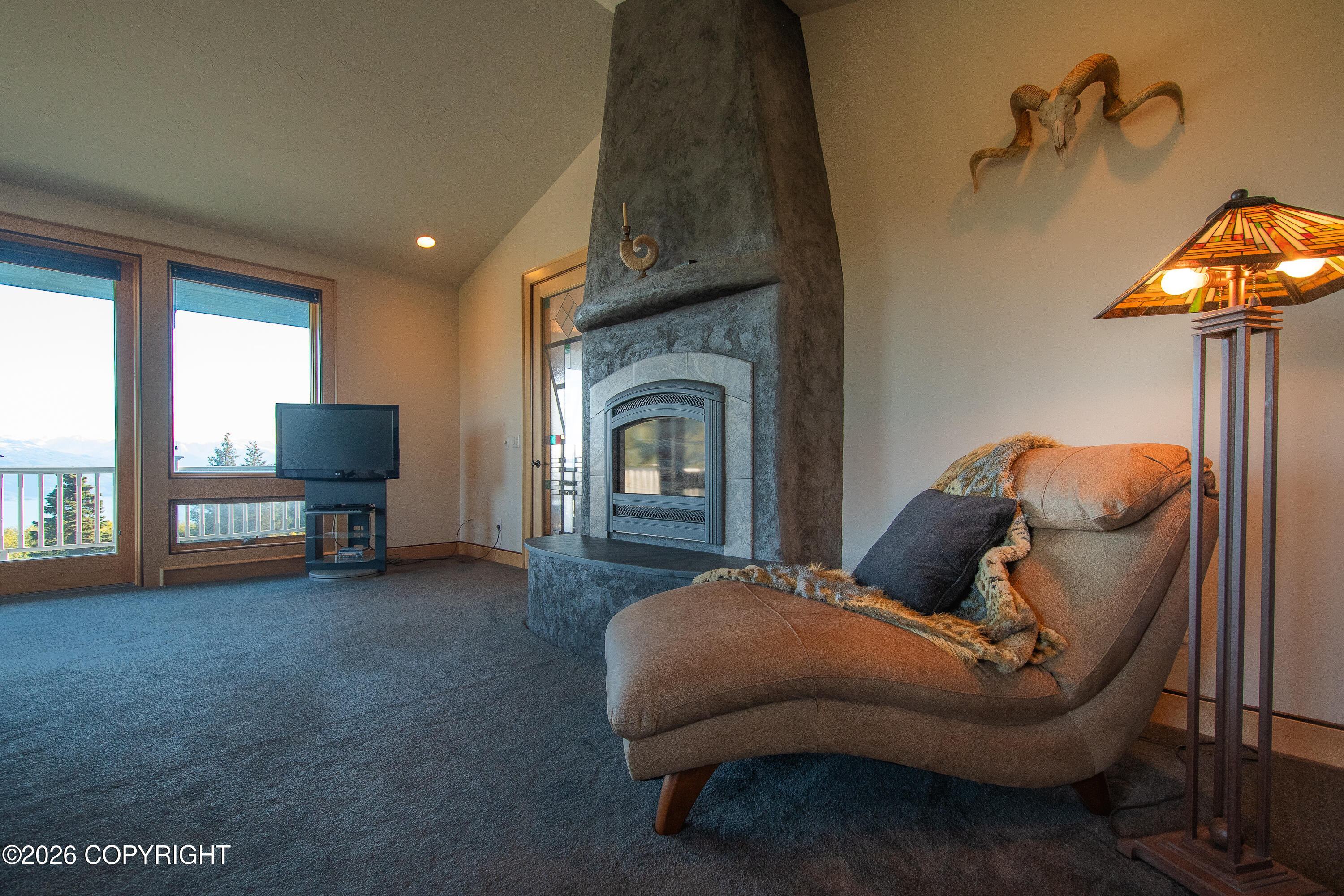 51891 E End Road Property Photo 40