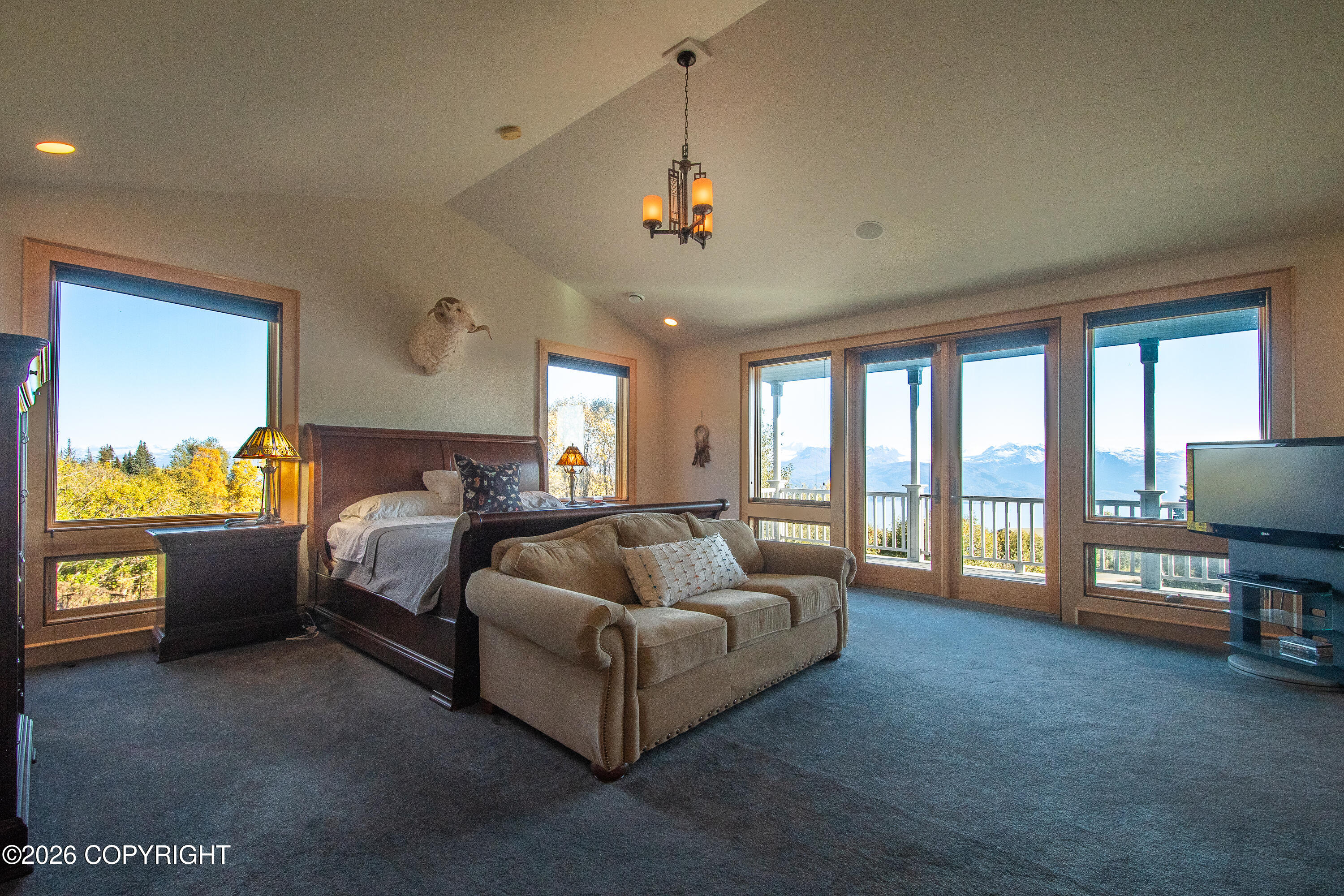 51891 E End Road Property Photo 41