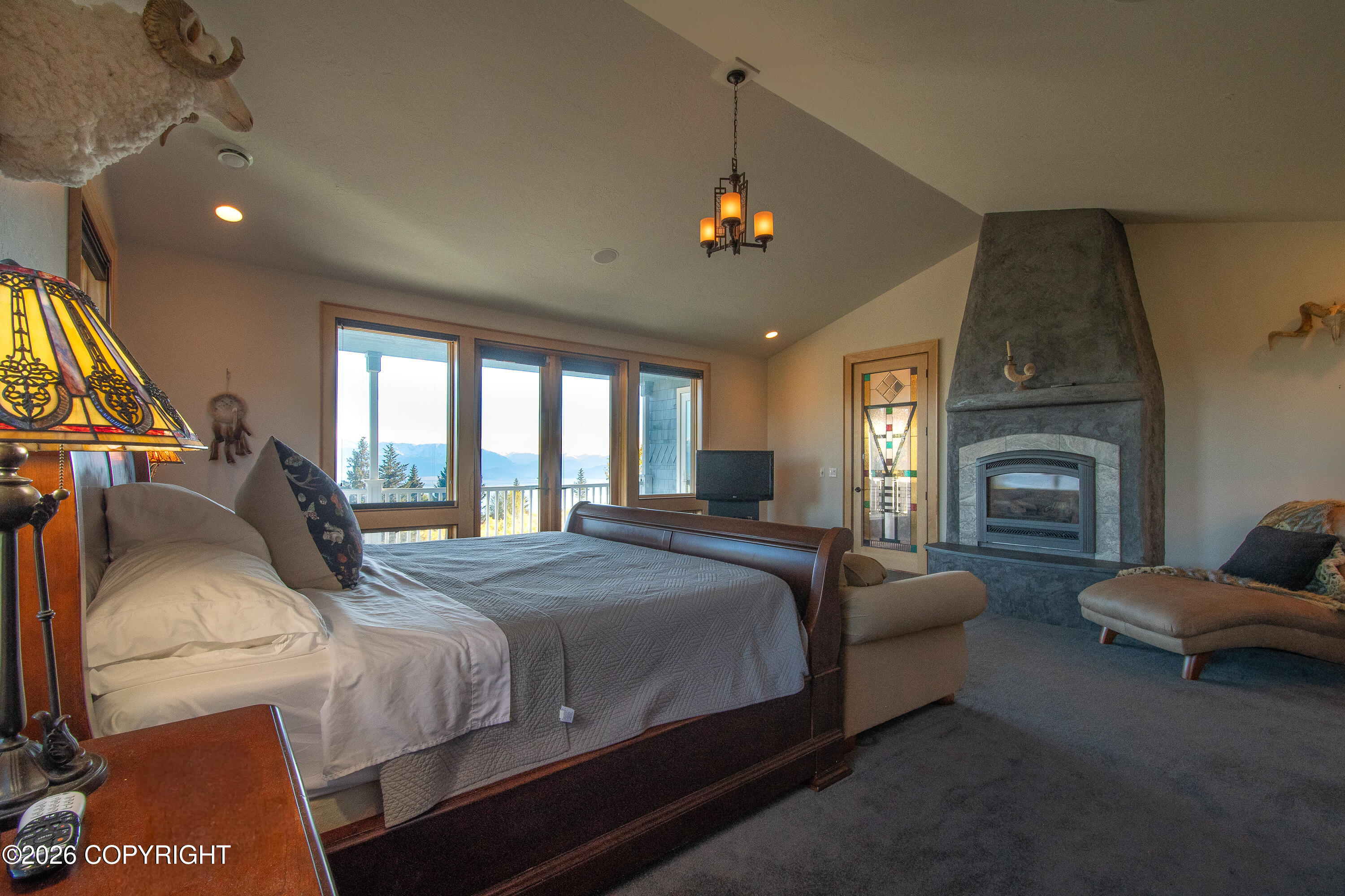 51891 E End Road Property Photo 42