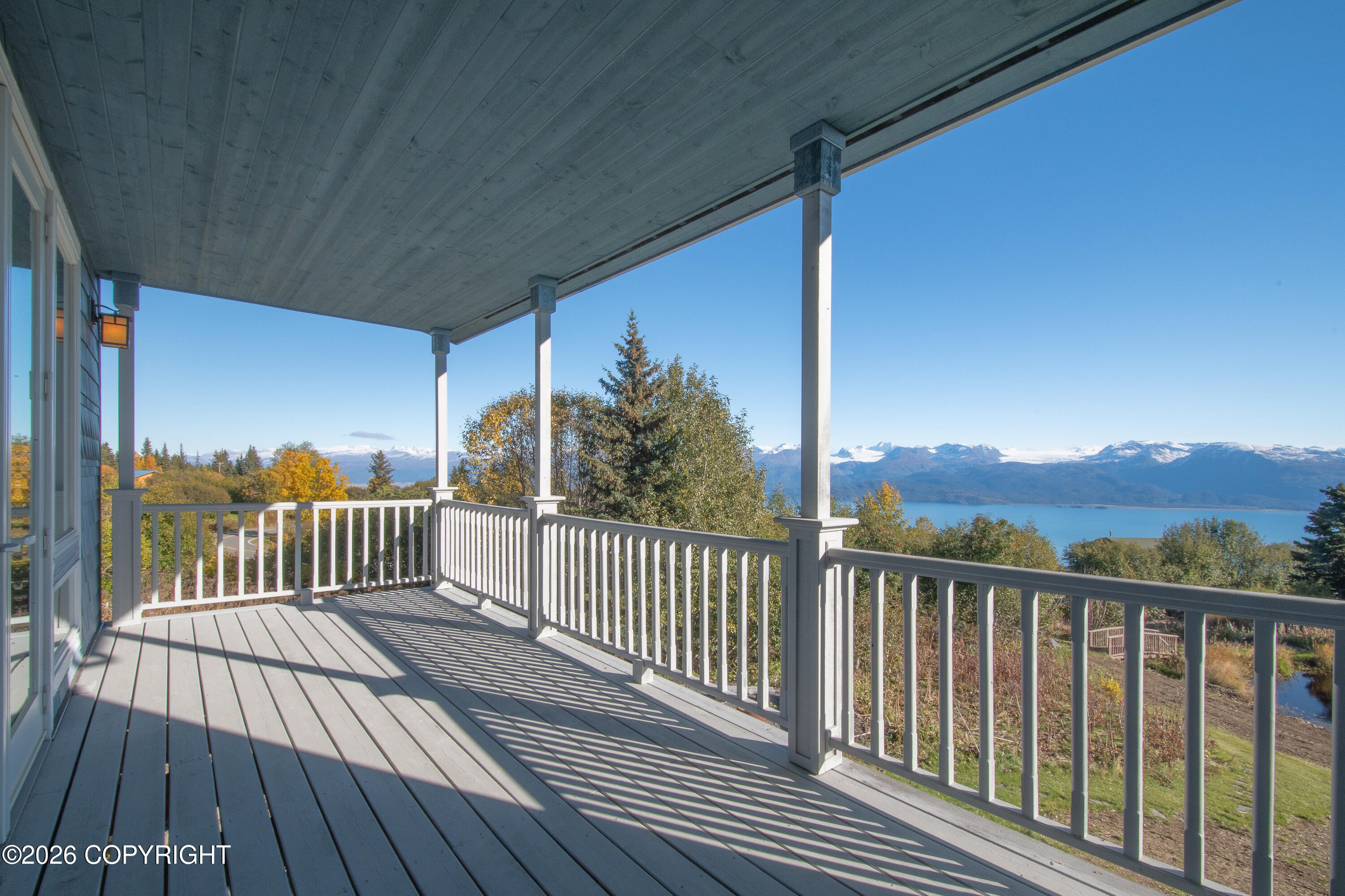 51891 E End Road Property Photo 44