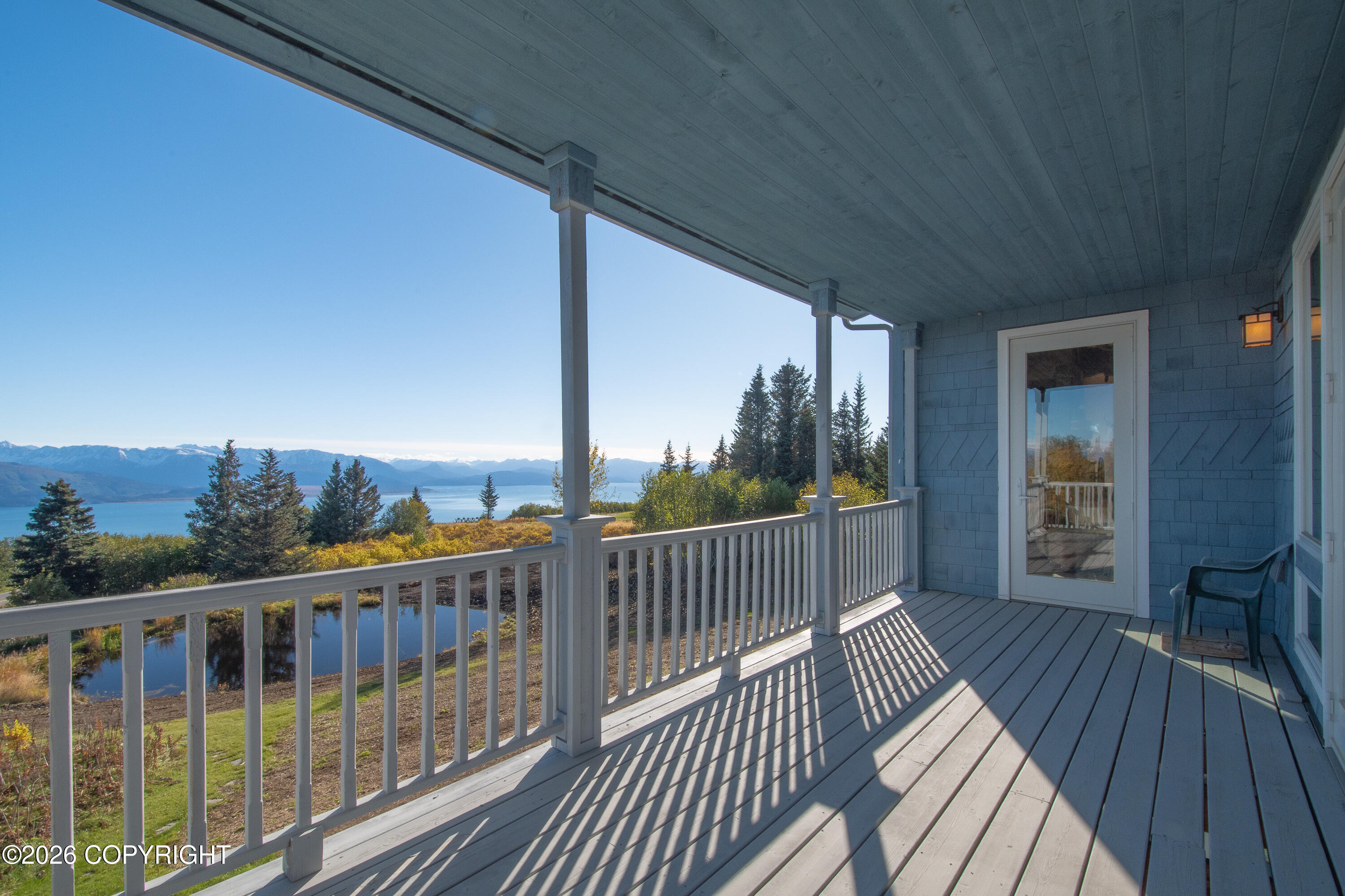 51891 E End Road Property Photo 45