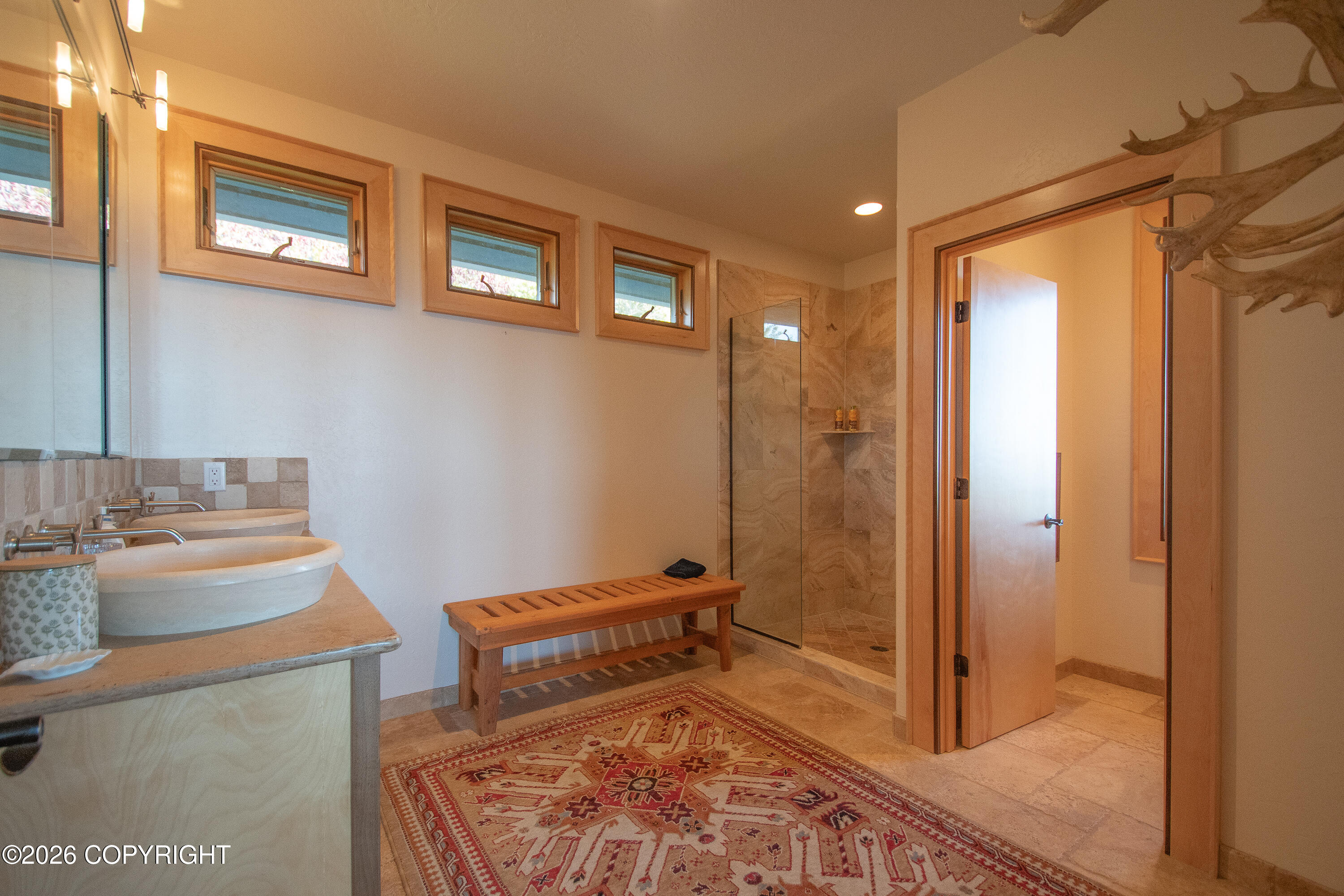 51891 E End Road Property Photo 47