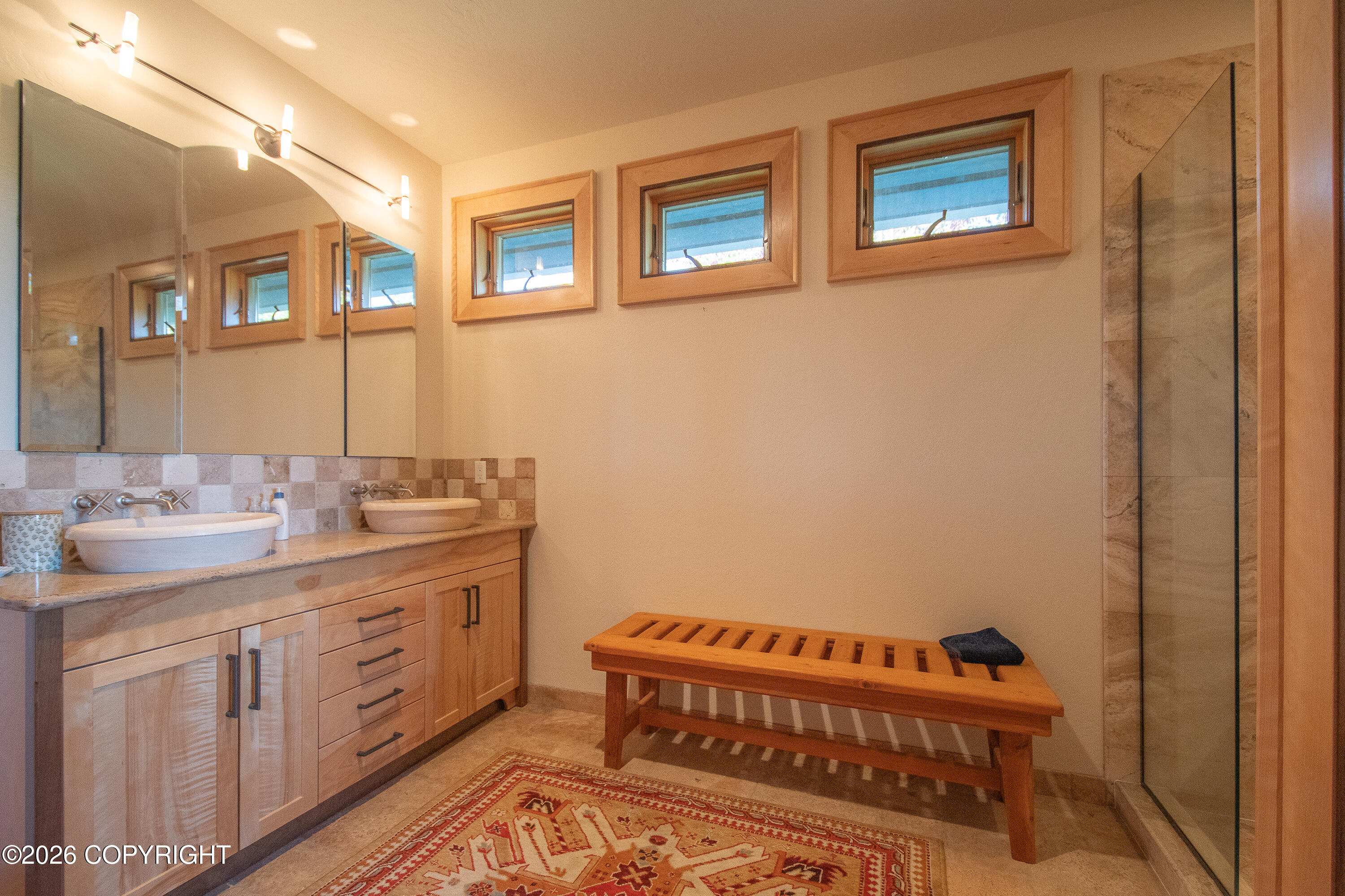 51891 E End Road Property Photo 48