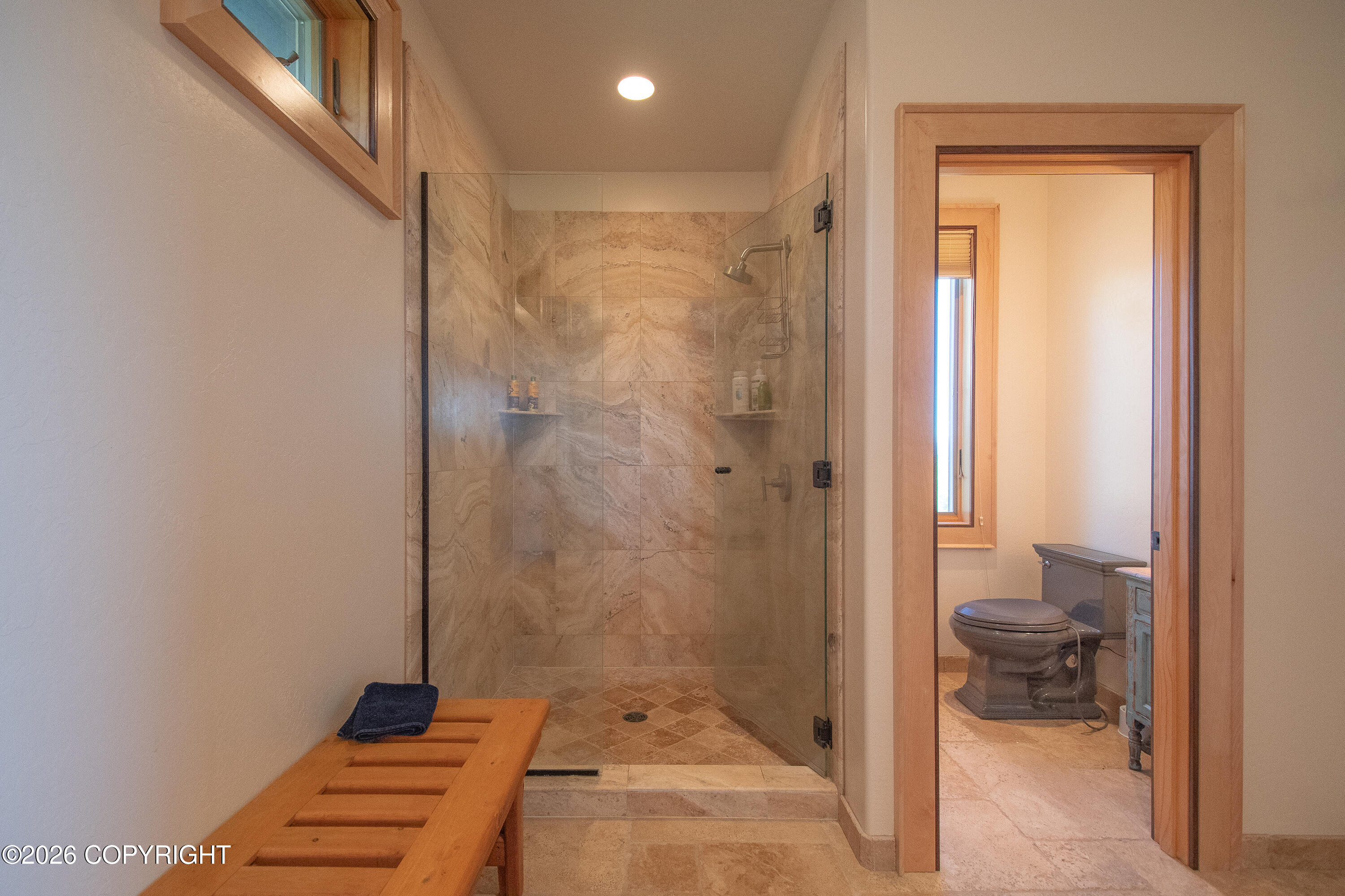 51891 E End Road Property Photo 49