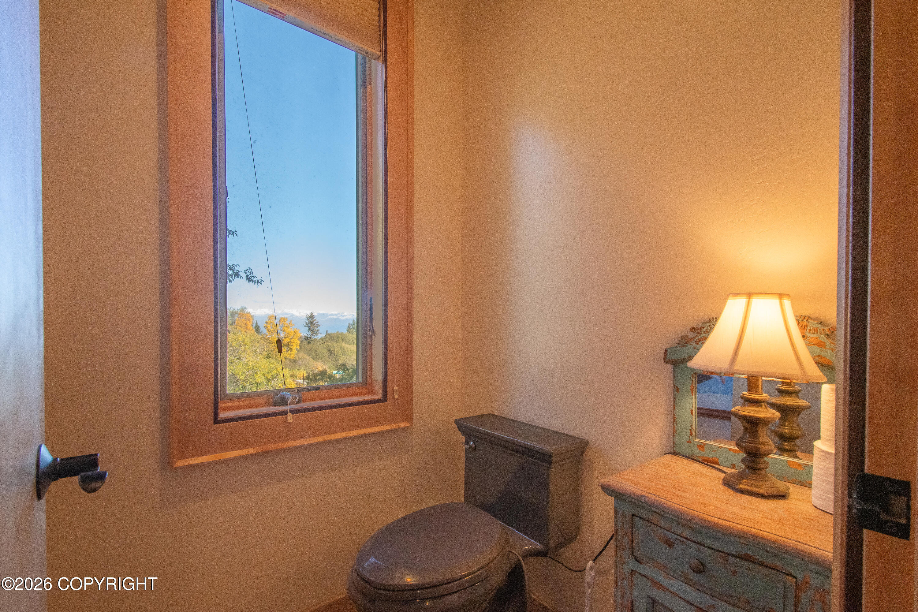 51891 E End Road Property Photo 50