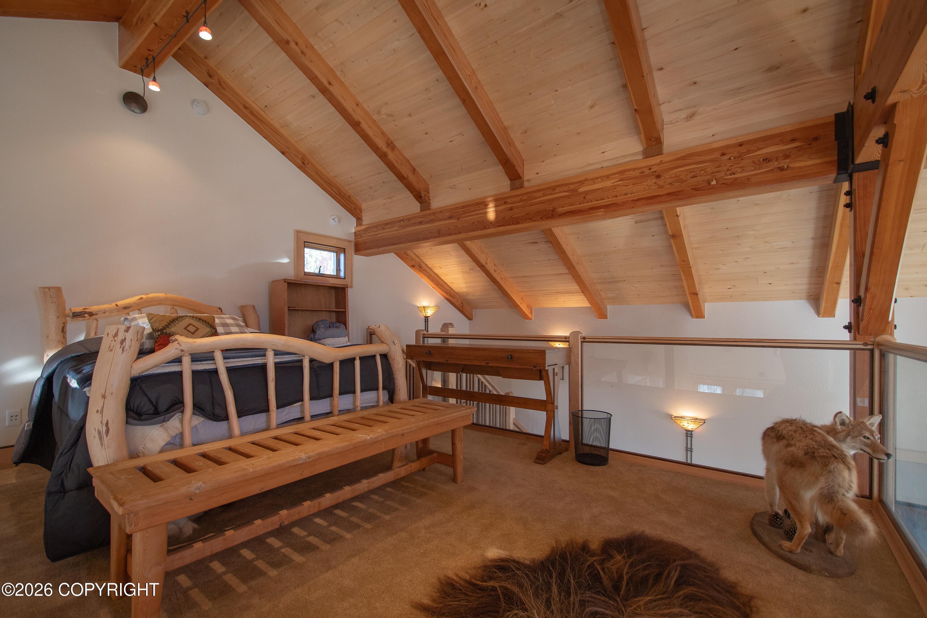 51891 E End Road Property Photo 53