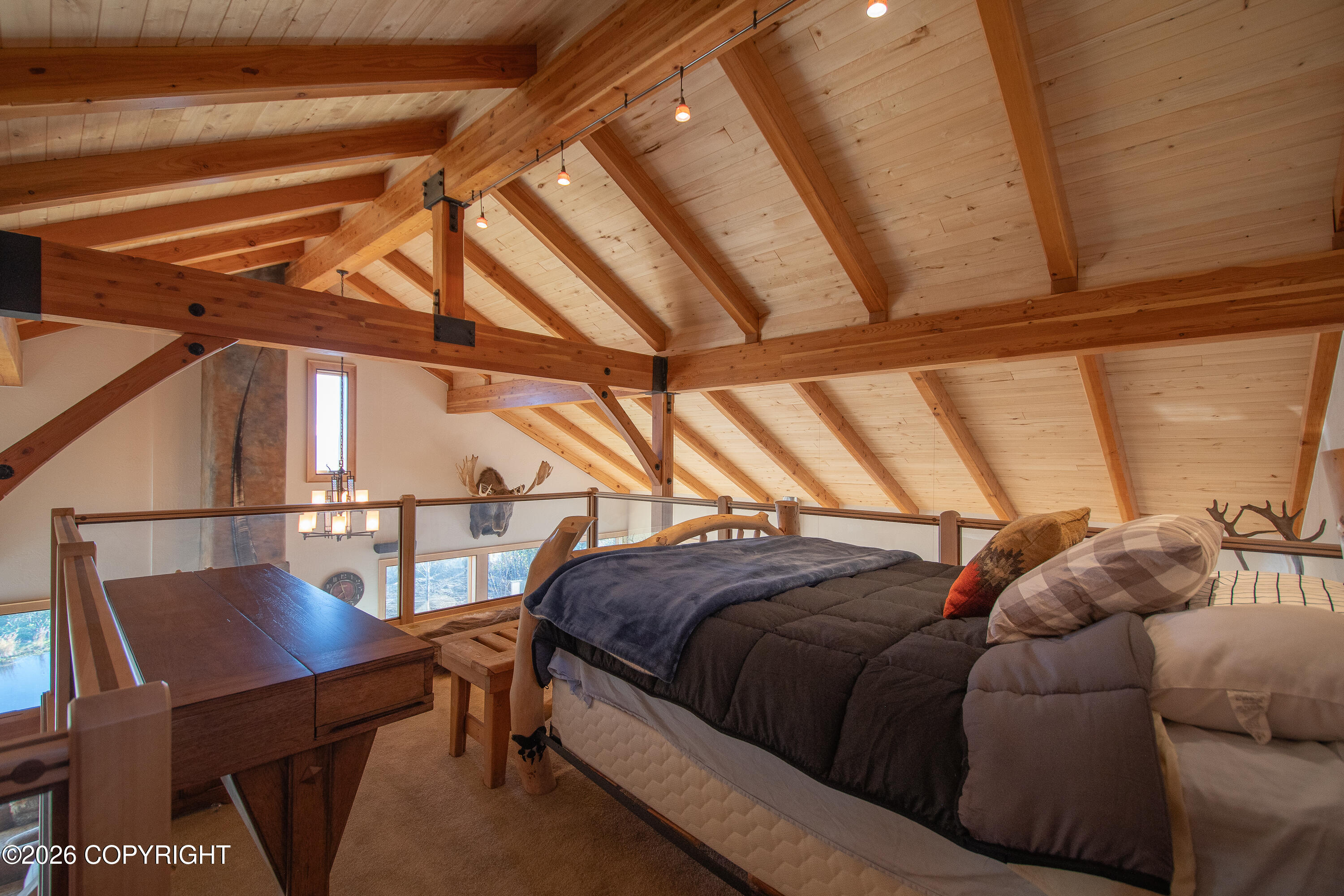 51891 E End Road Property Photo 54