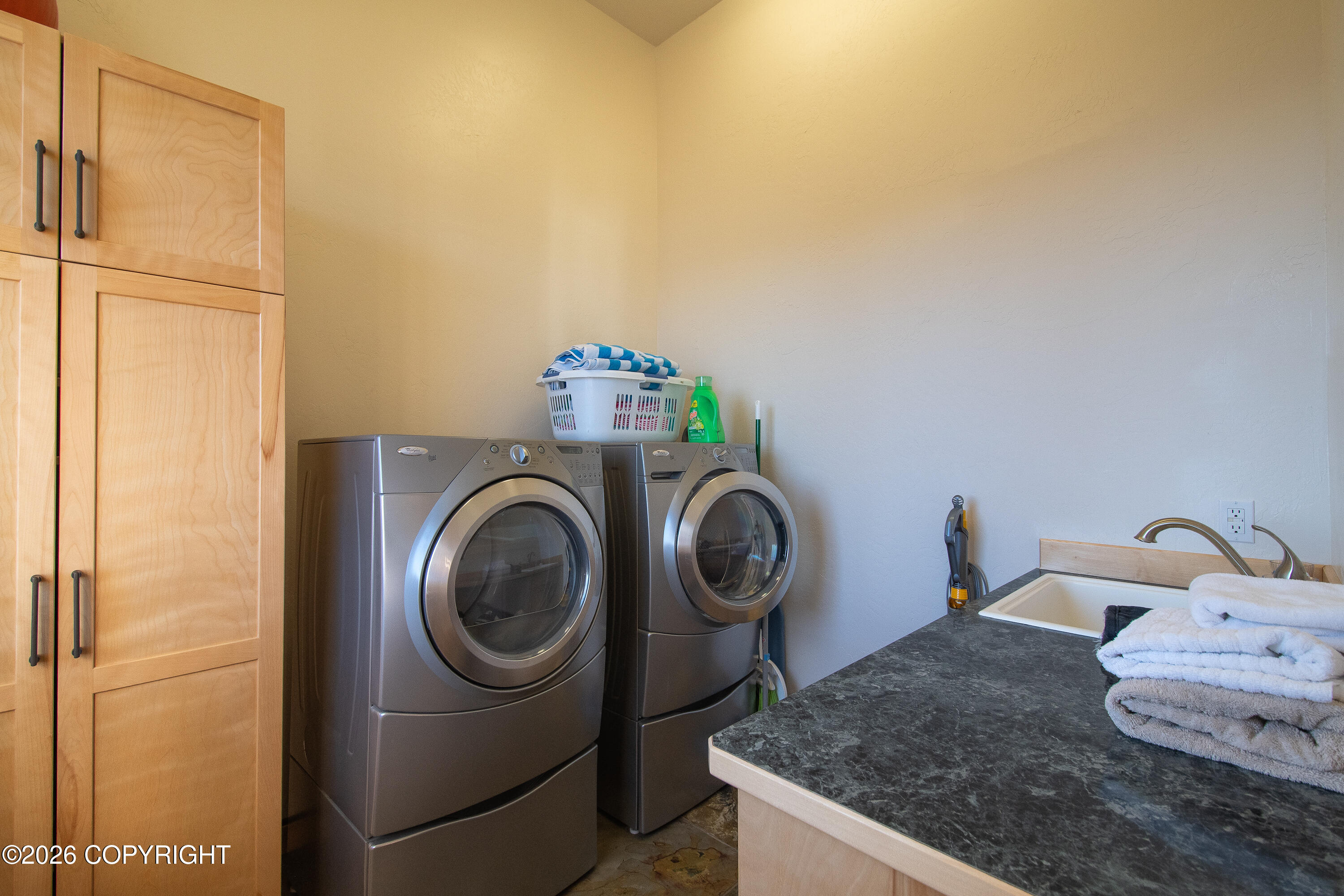 51891 E End Road Property Photo 55
