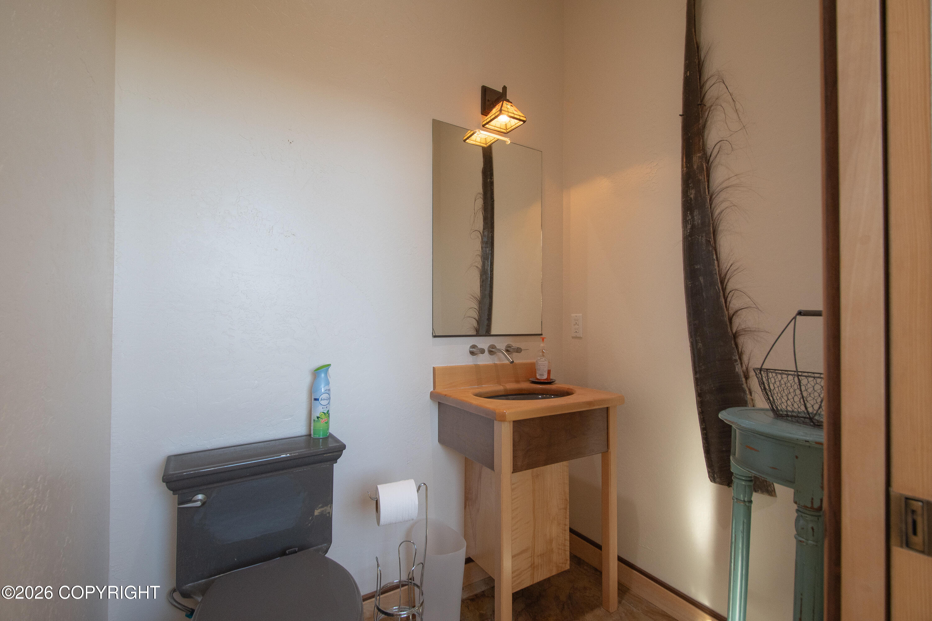 51891 E End Road Property Photo 56