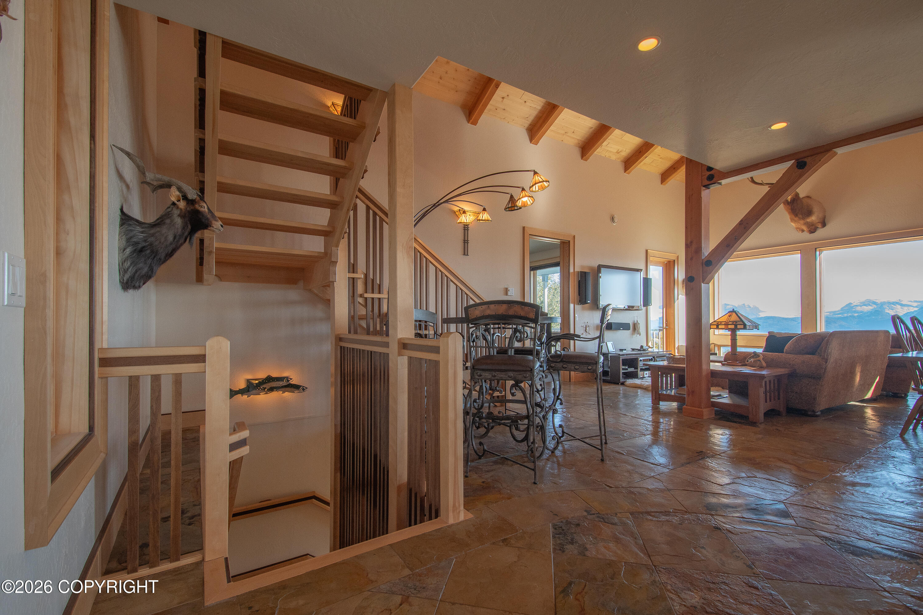 51891 E End Road Property Photo 57