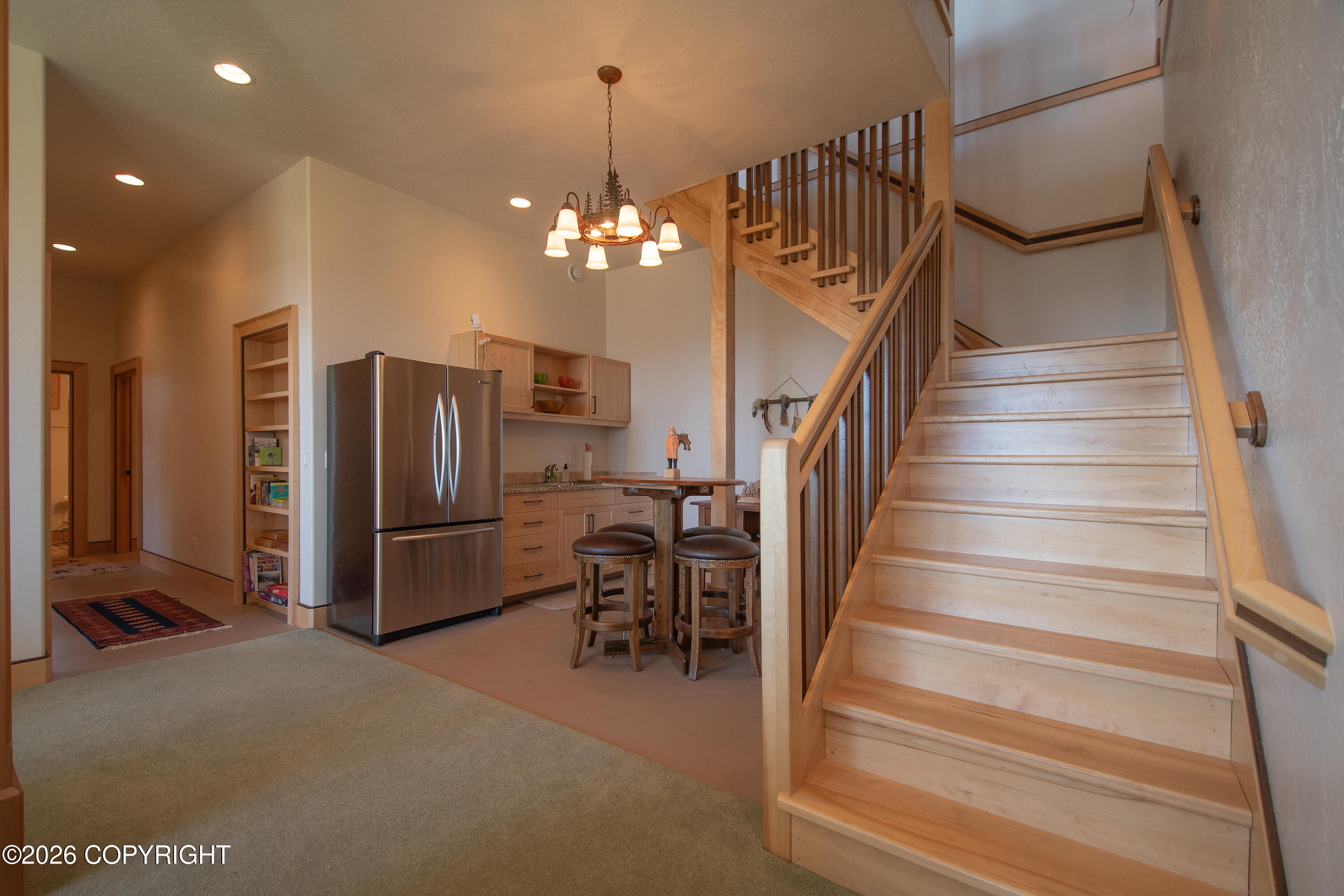 51891 E End Road Property Photo 58