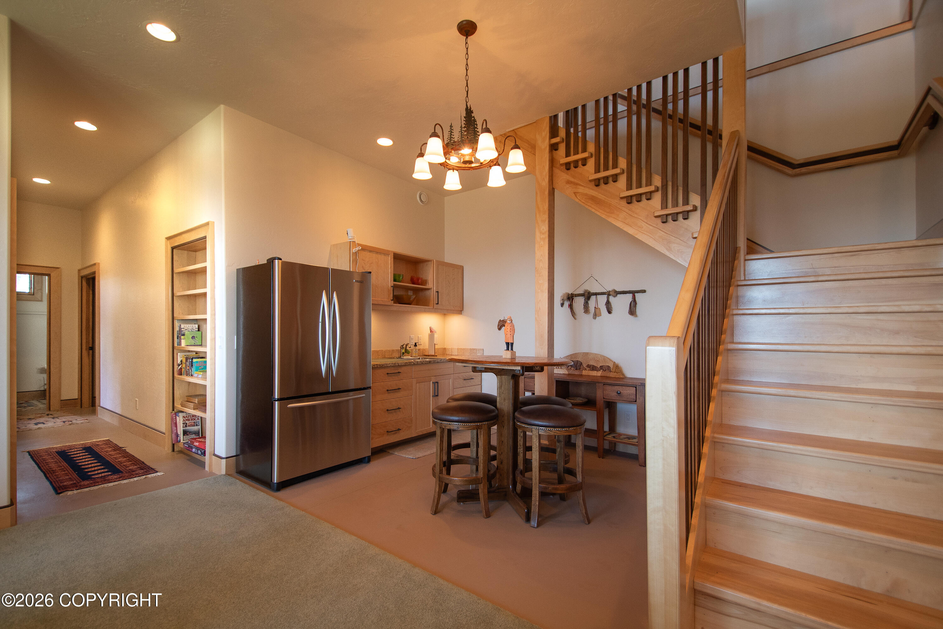 51891 E End Road Property Photo 59