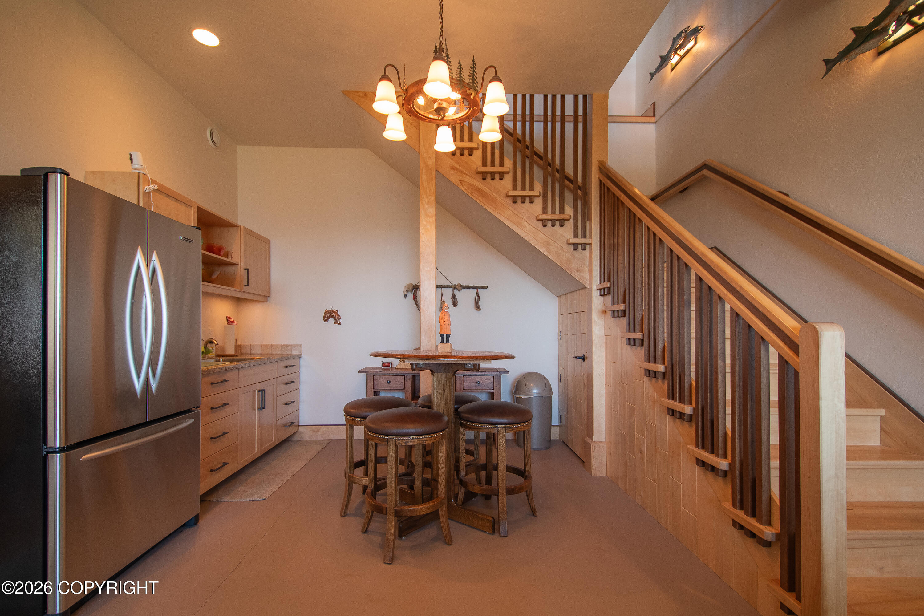 51891 E End Road Property Photo 60