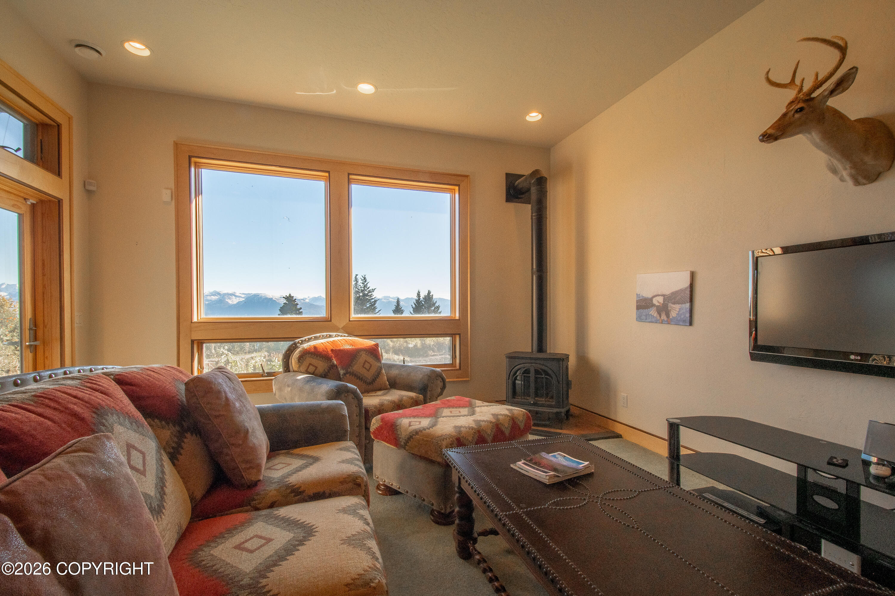51891 E End Road Property Photo 61