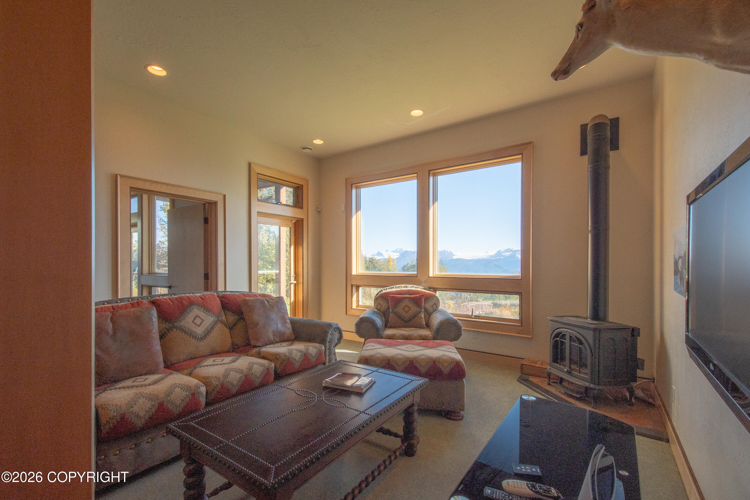 51891 E End Road Property Photo 62