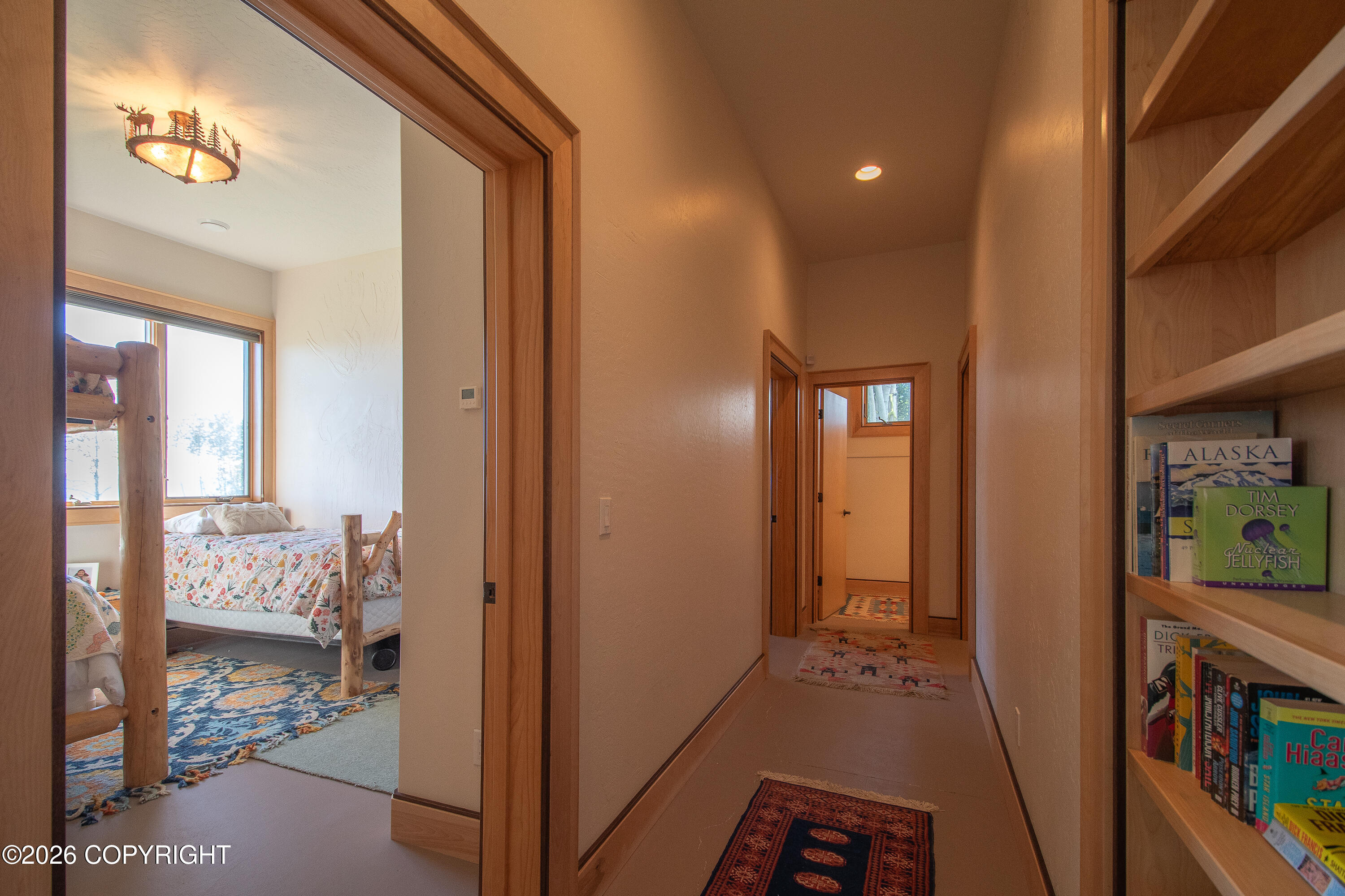 51891 E End Road Property Photo 63