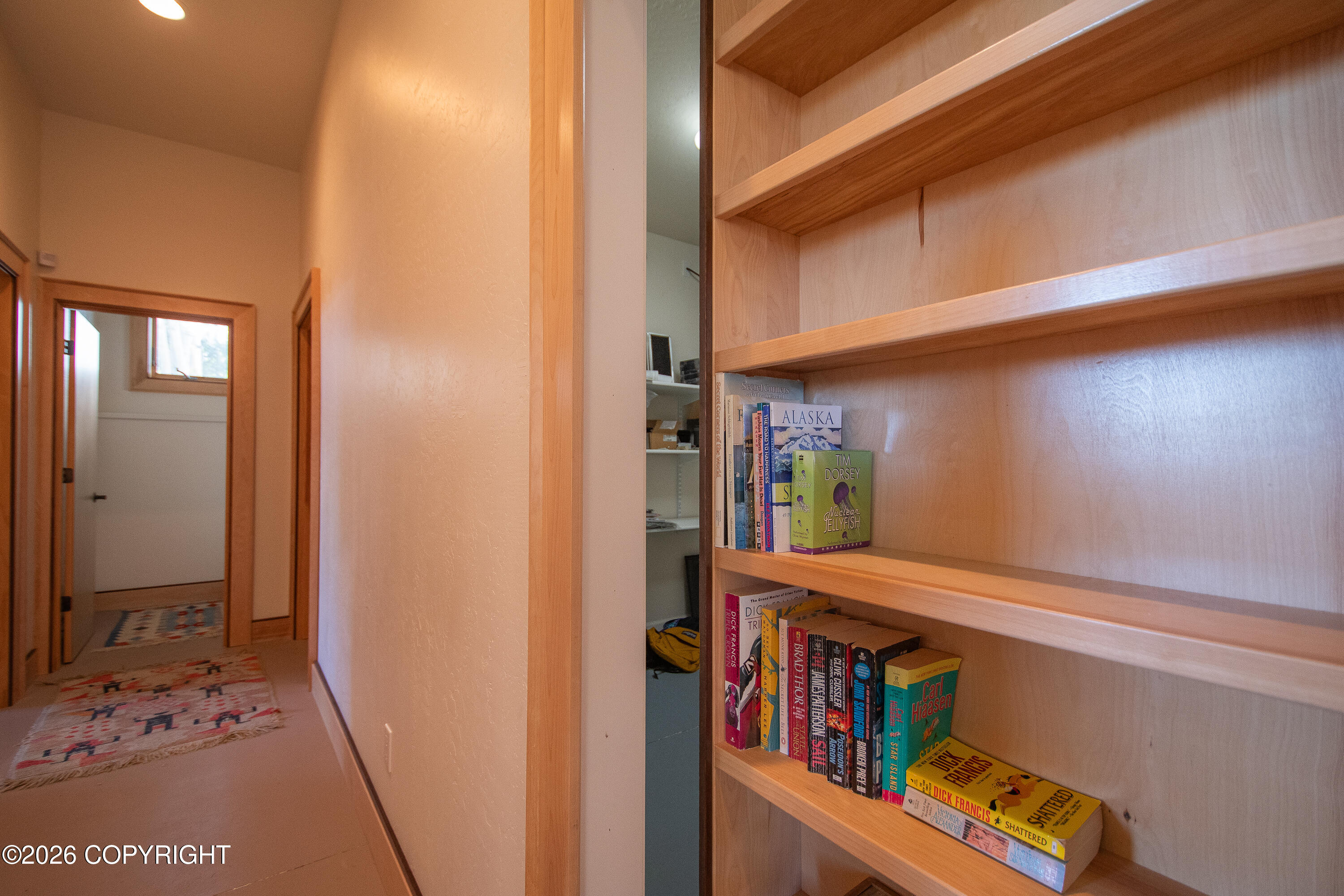 51891 E End Road Property Photo 64